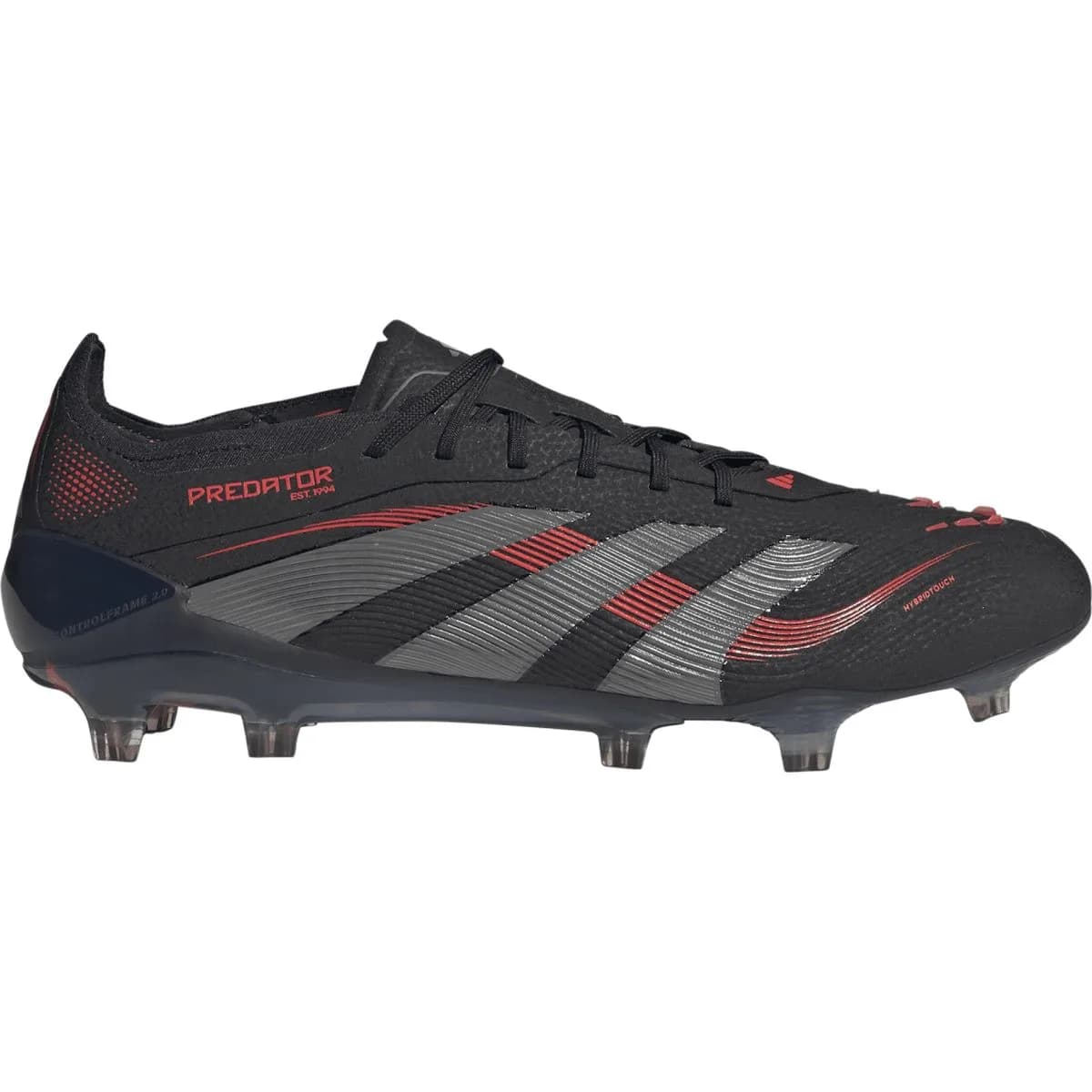 adidas predator nockenschuhe