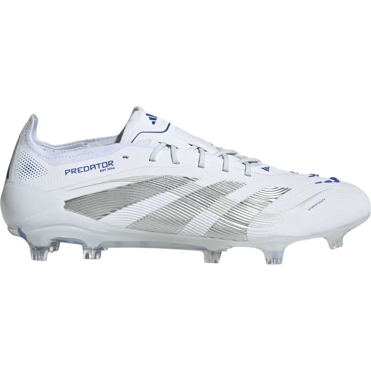 adidas predator nockenschuhe