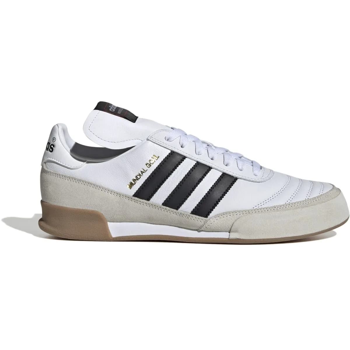 adidas mundial goal