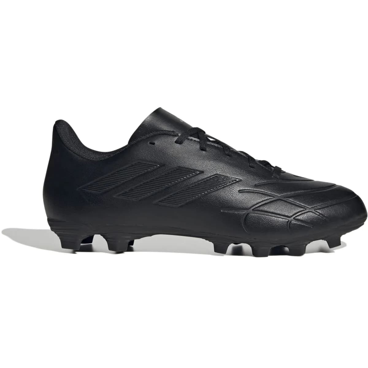 adidas copa pure 4 fxg fussballschuh nockenschuhe