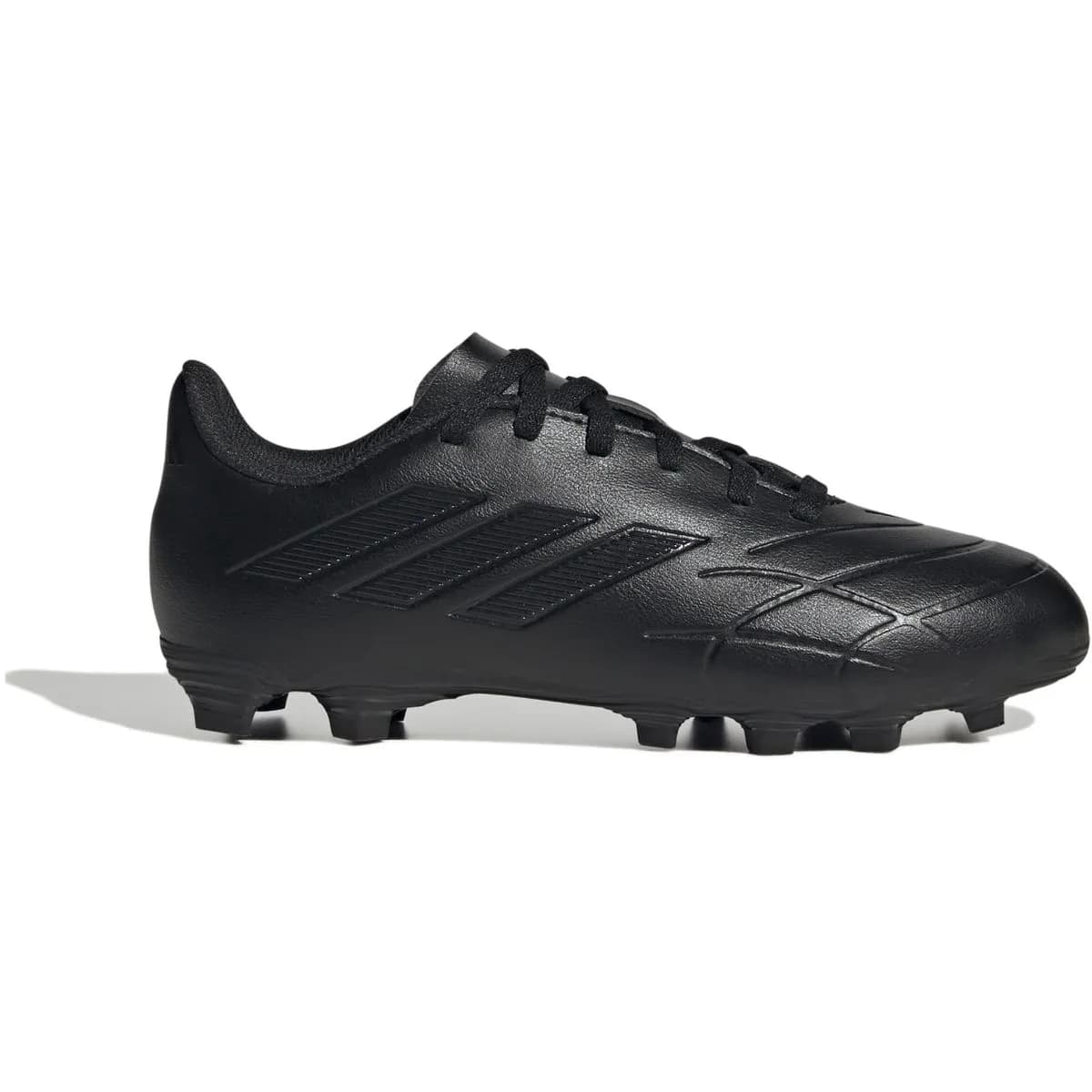 adidas copa pure 4 fxg fussballschuh kinder nockenschuhe