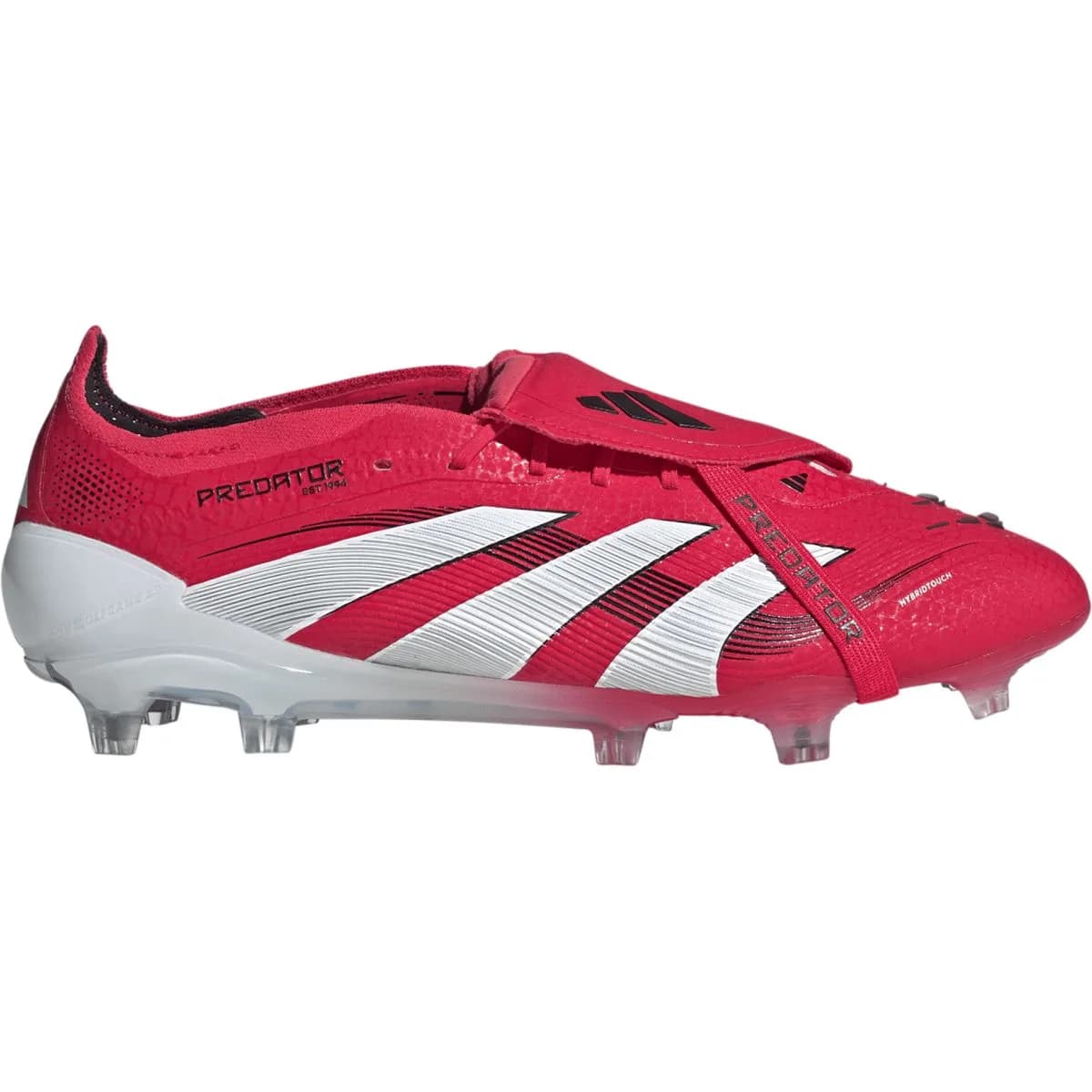 adidas Predator