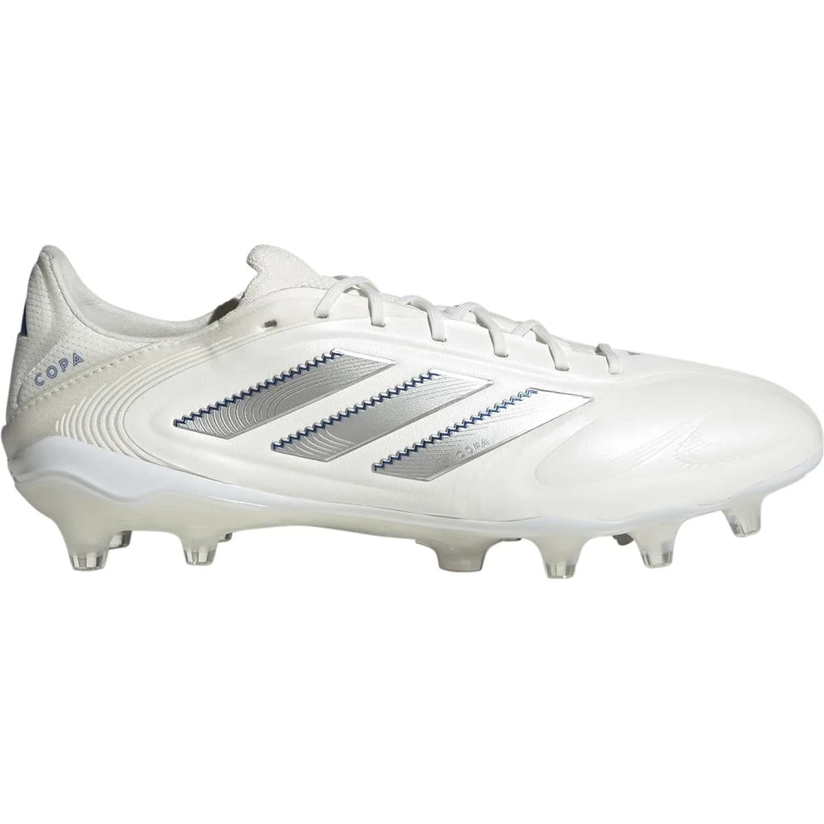 adidas copa pure 3 nockenschuhe