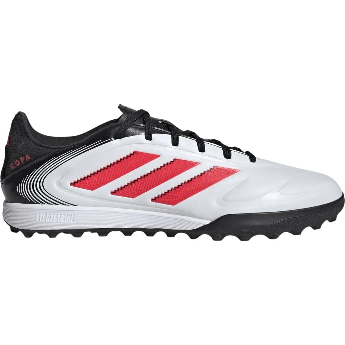 adidas copa pure 3 league