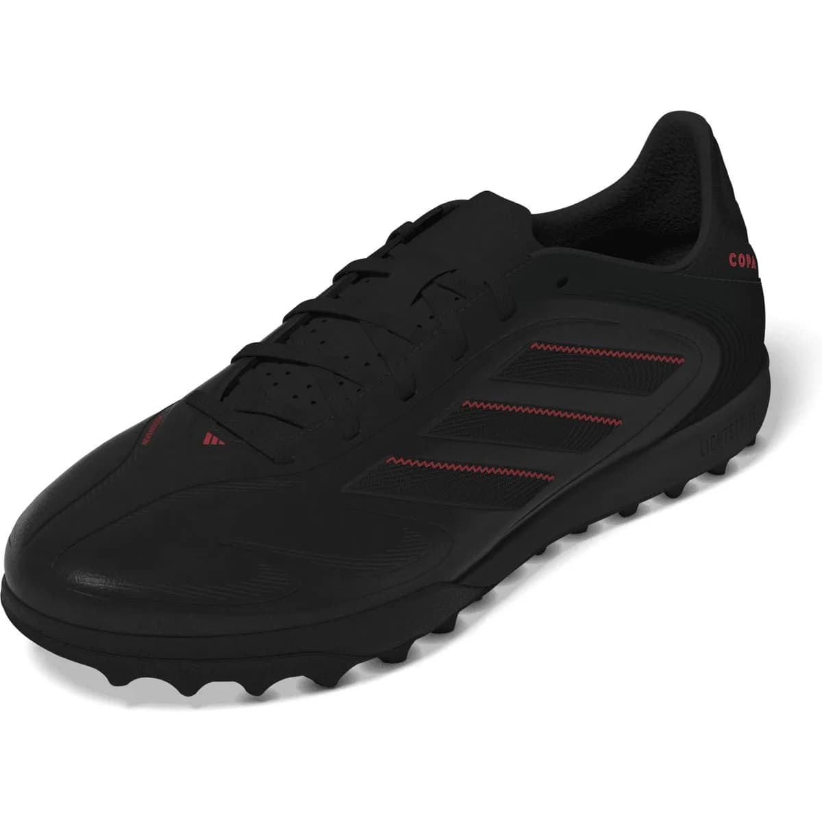 adidas copa pure 3 league multinockenschuhe