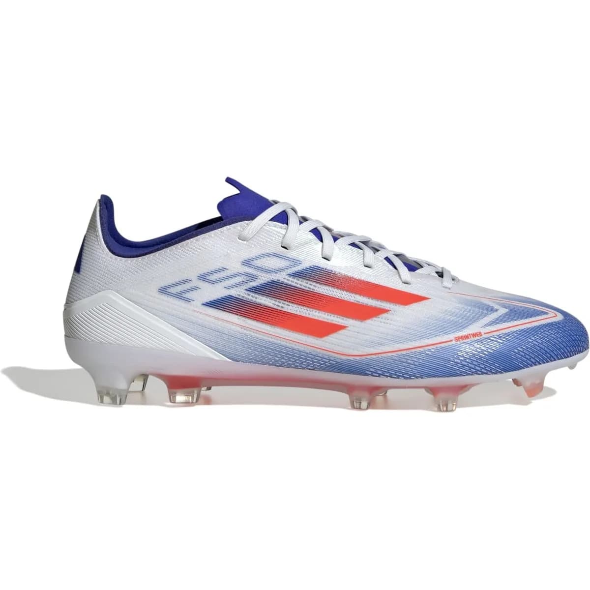 adidas f50 nockenschuhe