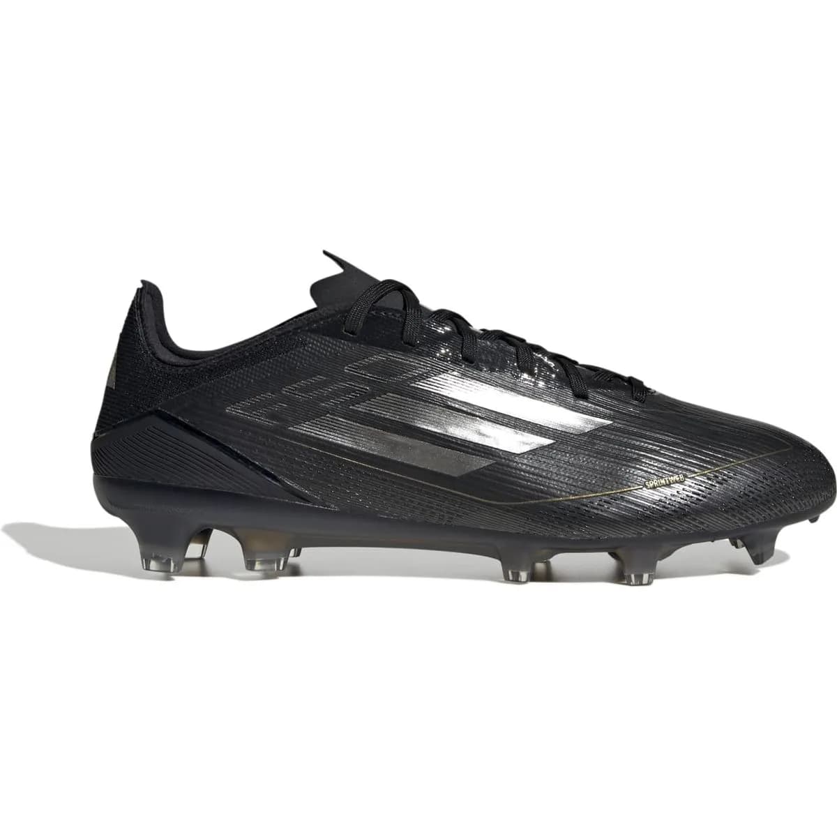 adidas F50
