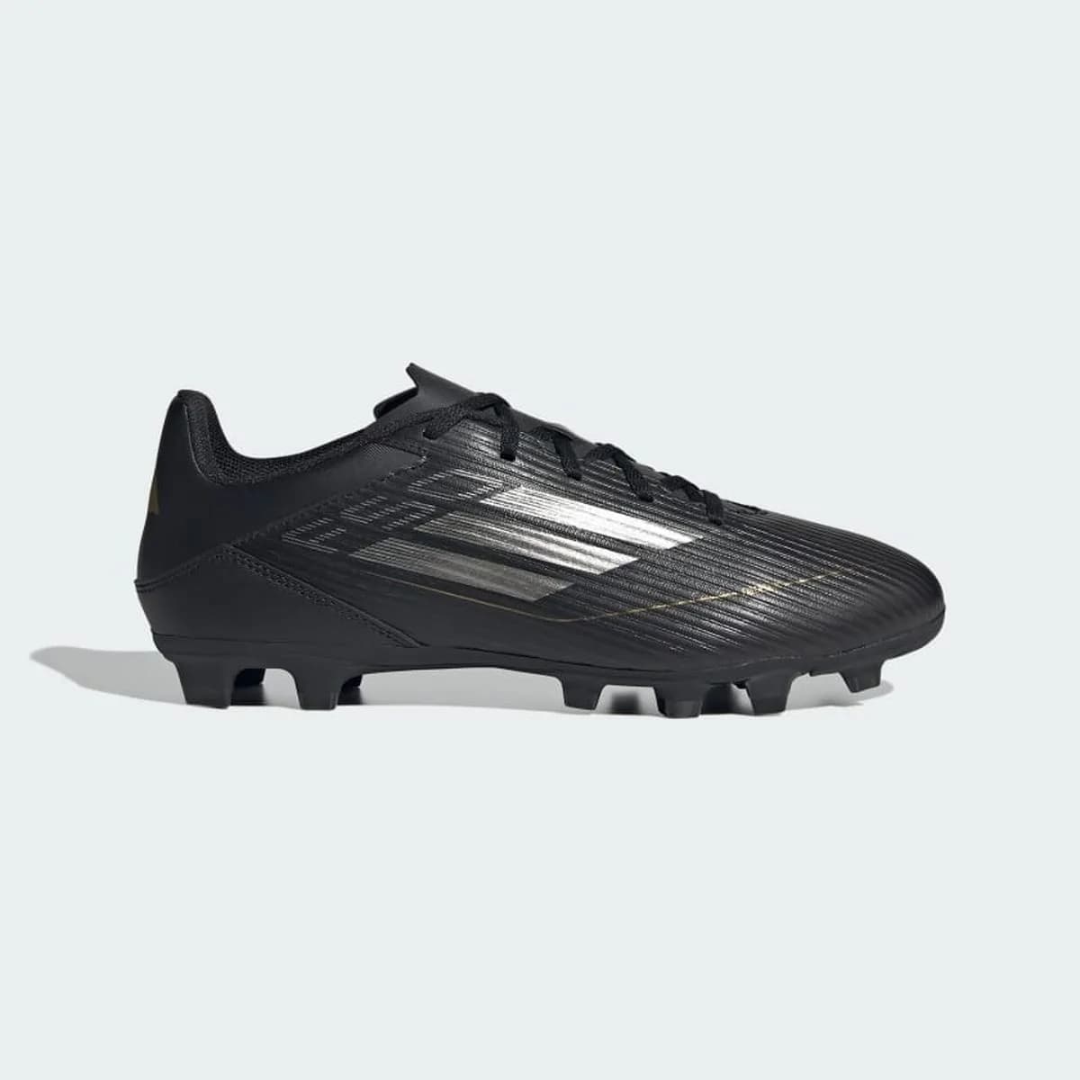 adidas f50 fxg nockenschuhe