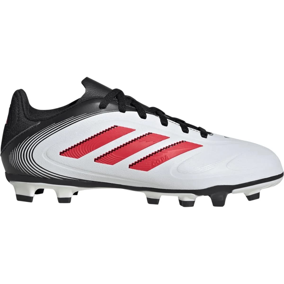 adidas copa pure 3 mg