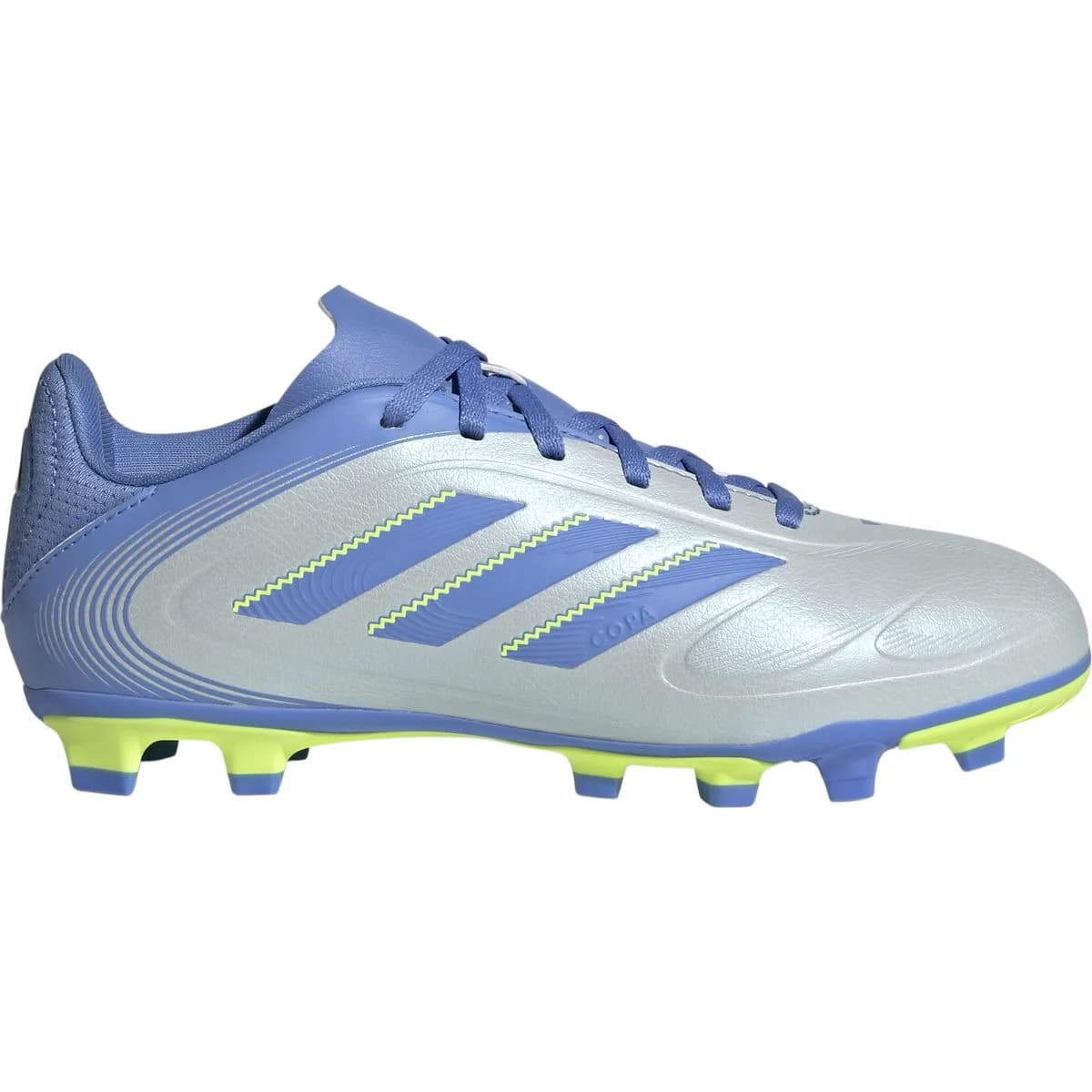 adidas copa pure 3 mg hellblau