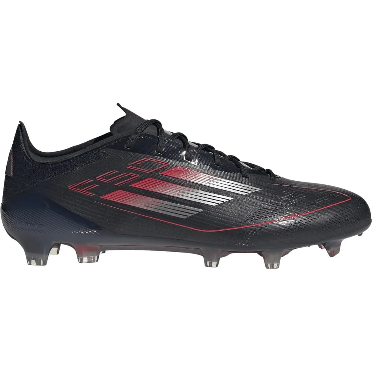 adidas f50 nockenschuhe
