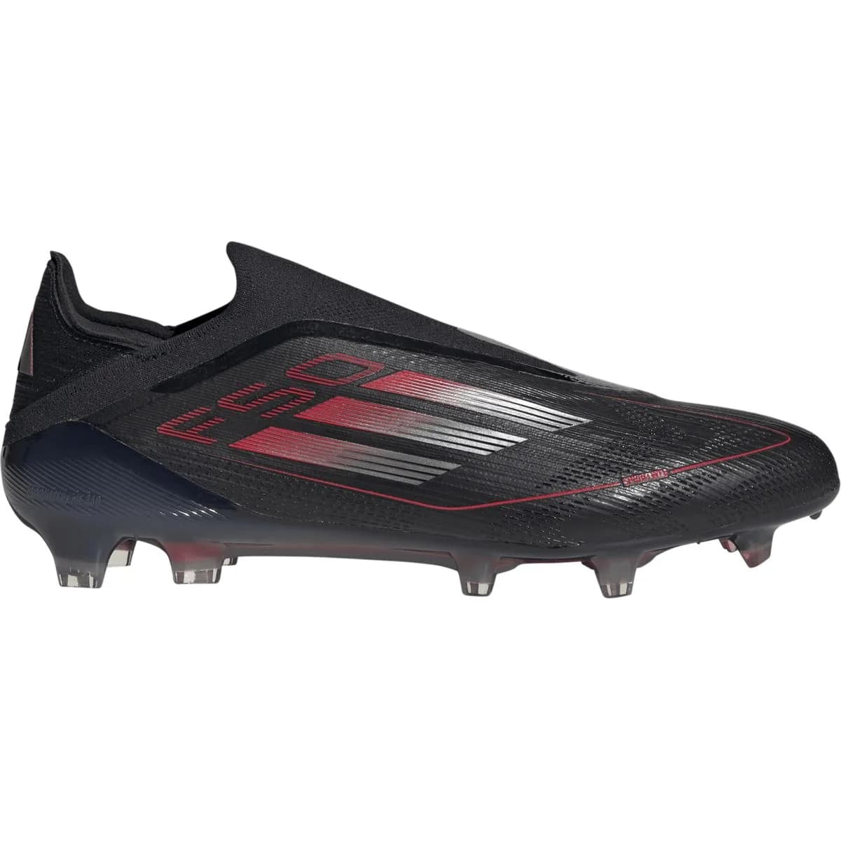adidas f50 laceless nockenschuhe