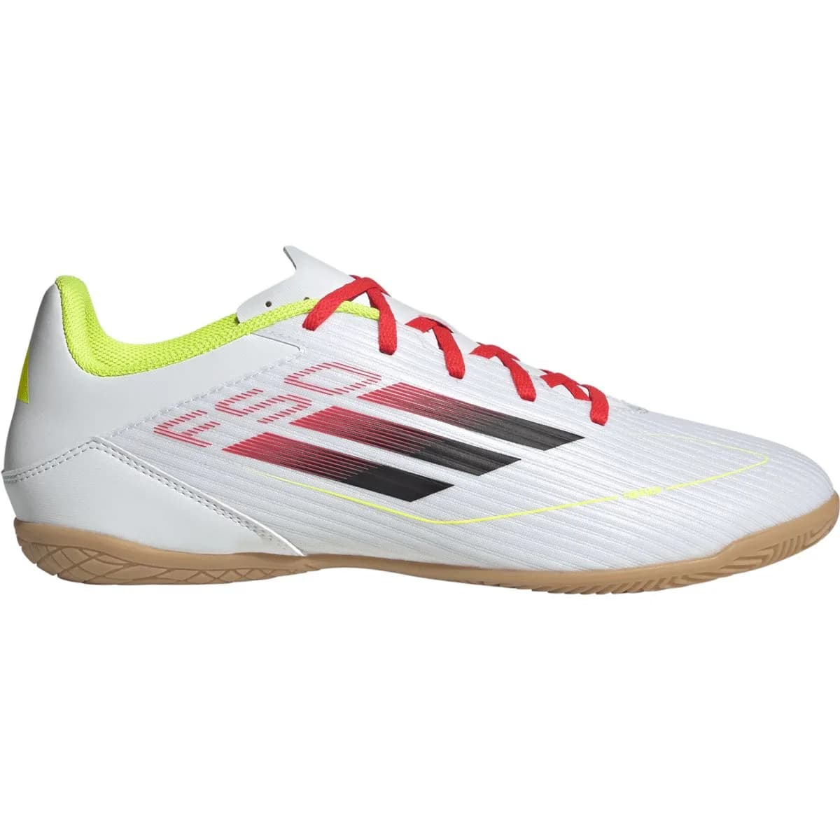 adidas f50 hallenschuhe
