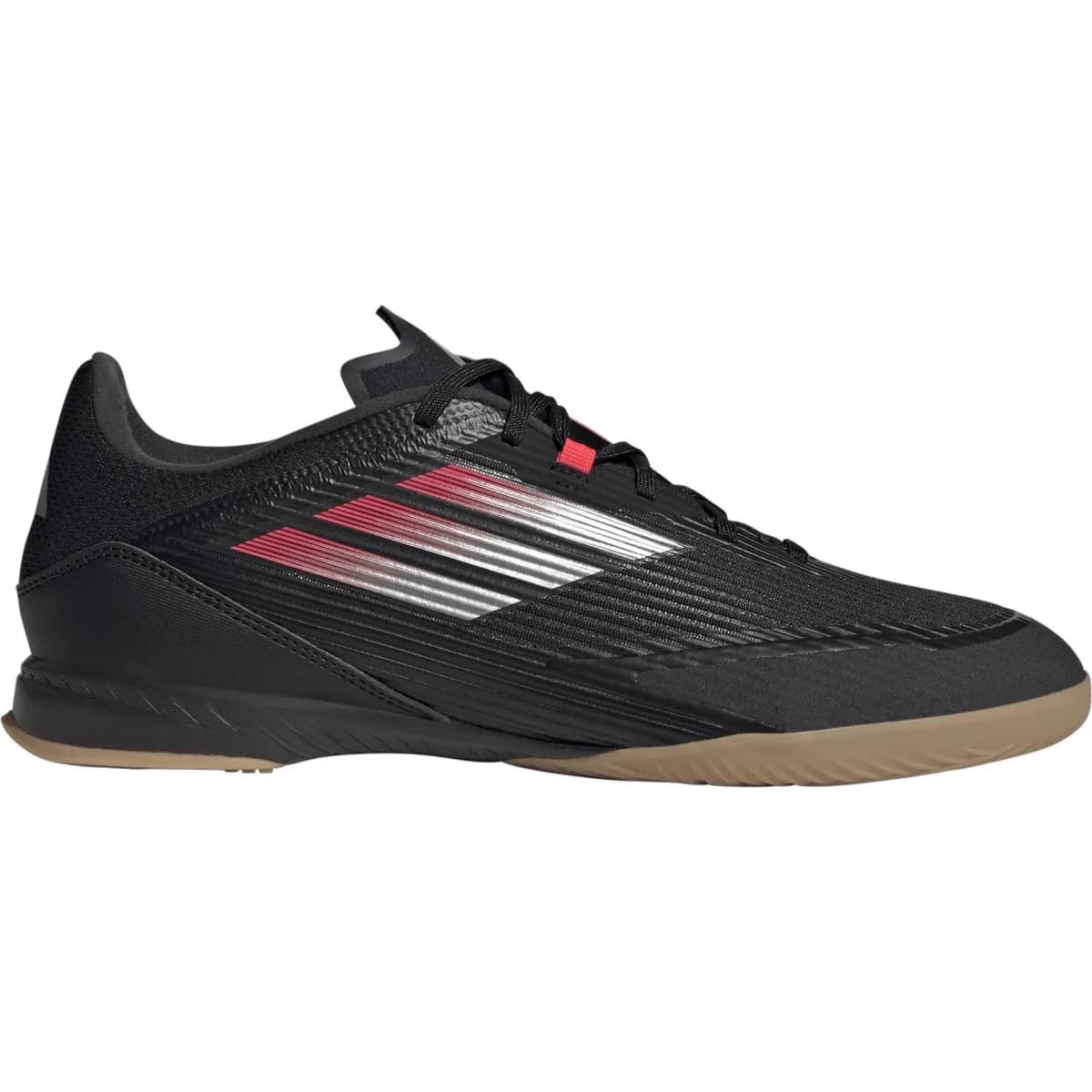 adidas f50 league hallenschuhe
