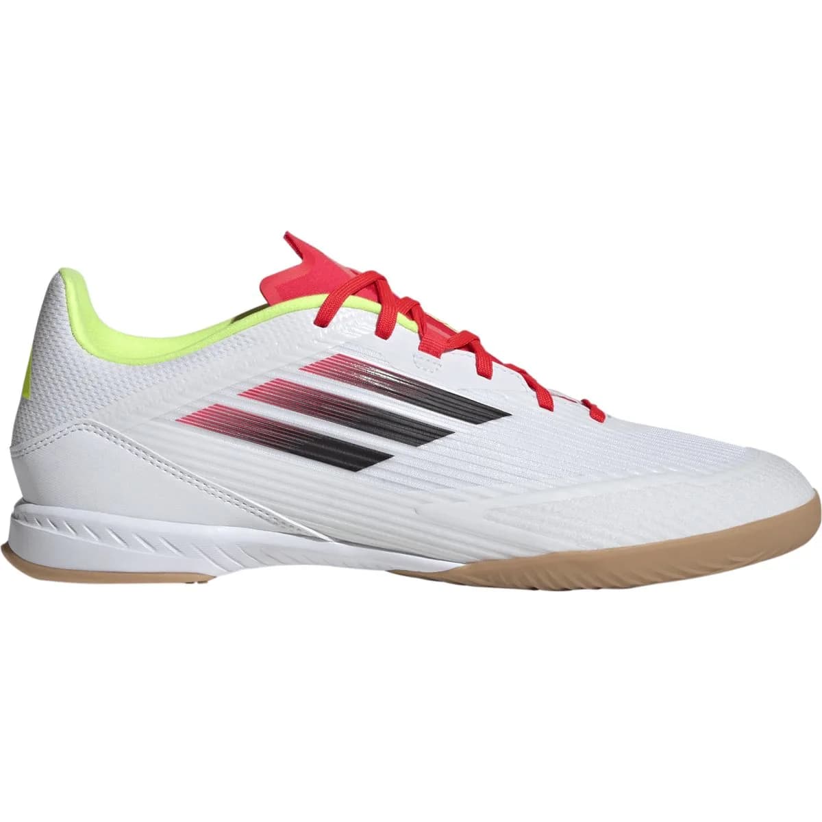 adidas f50 league hallenschuhe