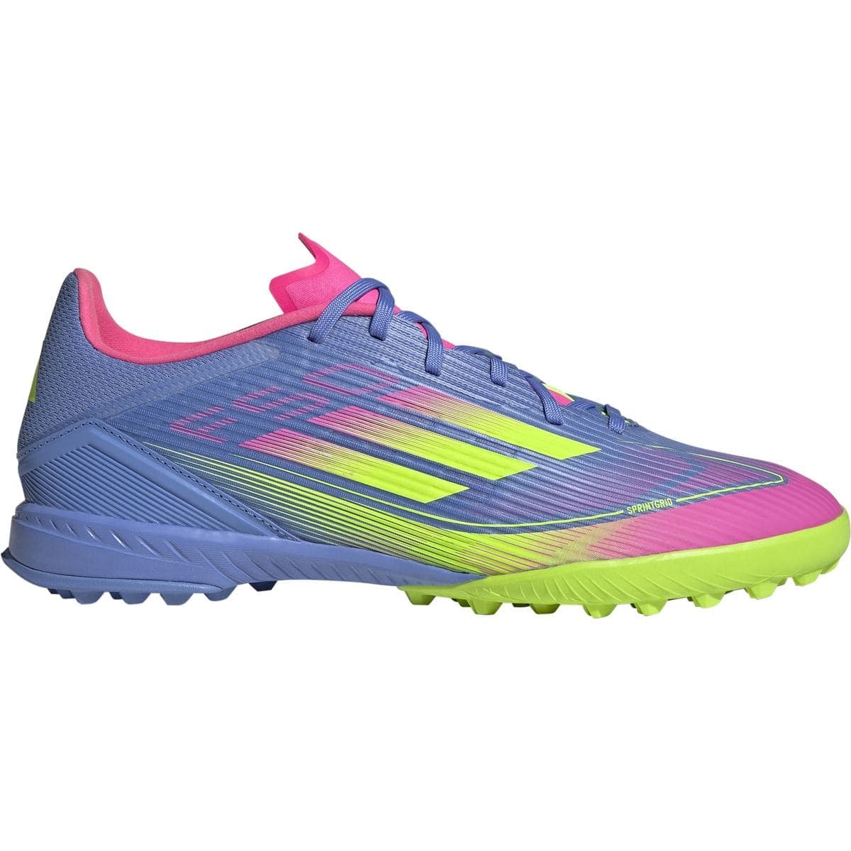 adidas f50 league multinockenschuhe