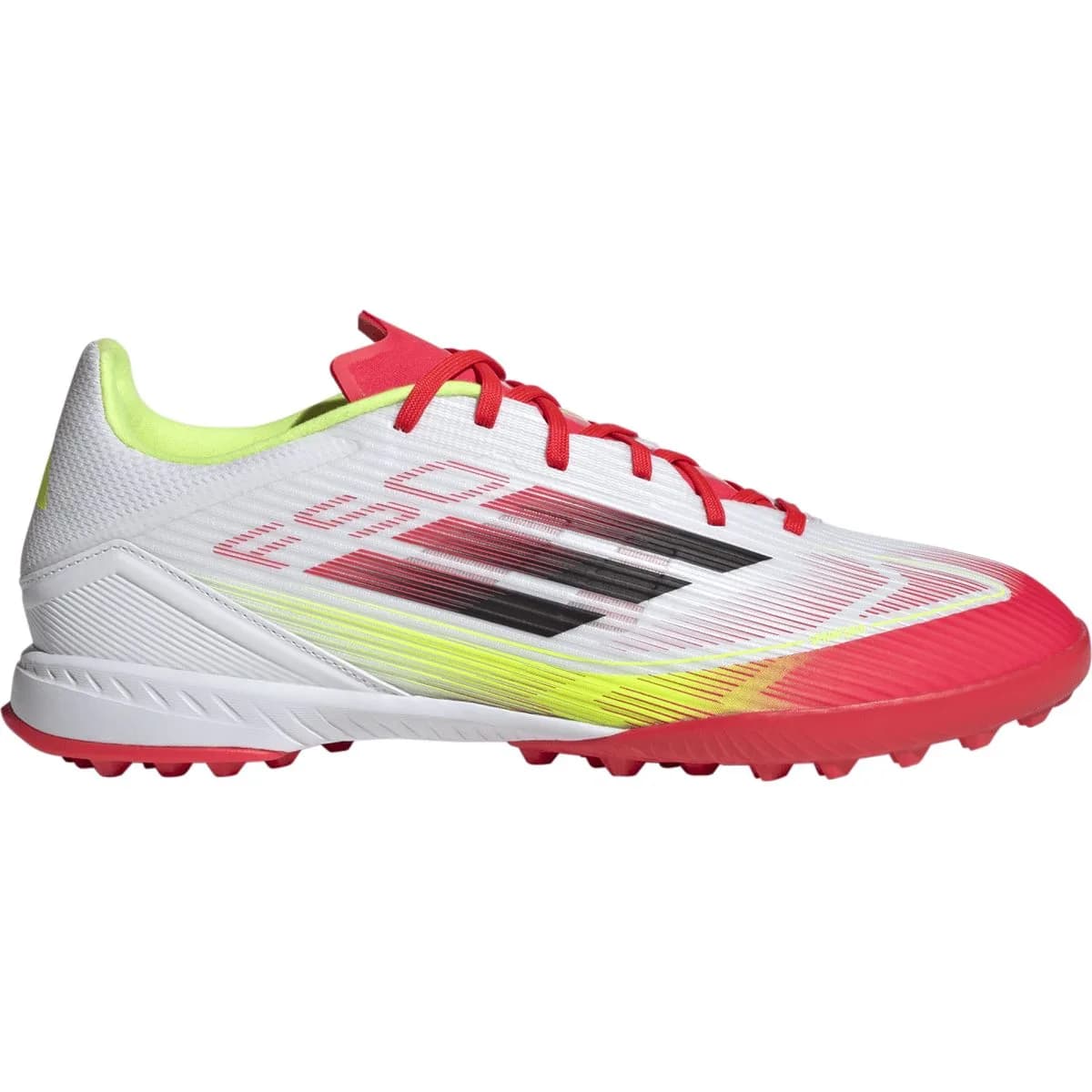 adidas f50 league multinockenschuhe