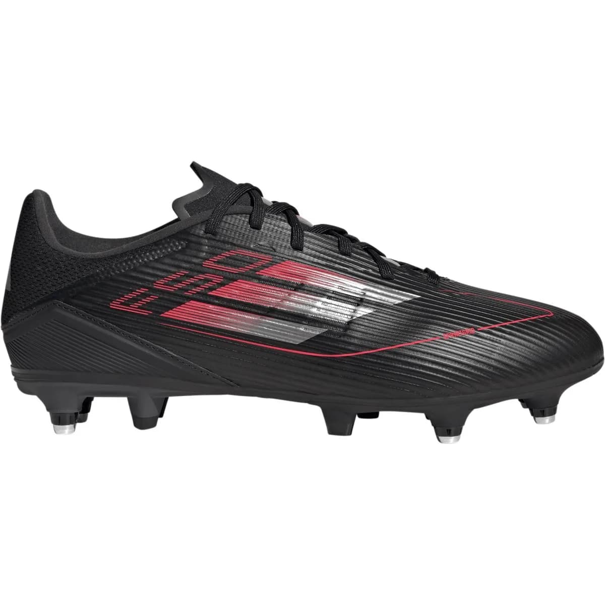 adidas f50 league stollenschuhe