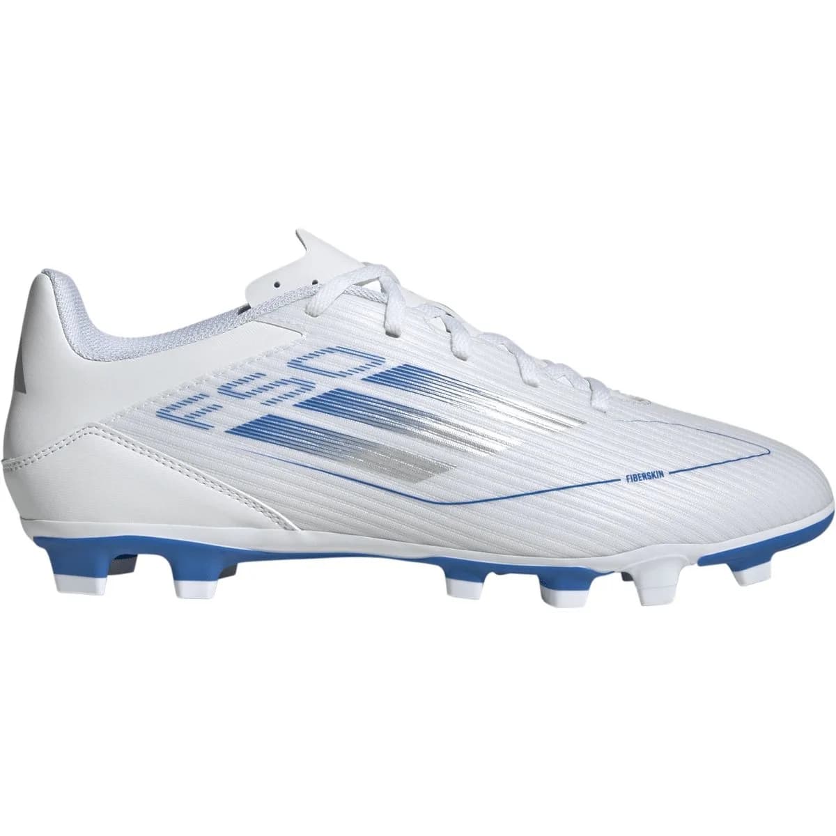 adidas f50 mg nockenschuhe