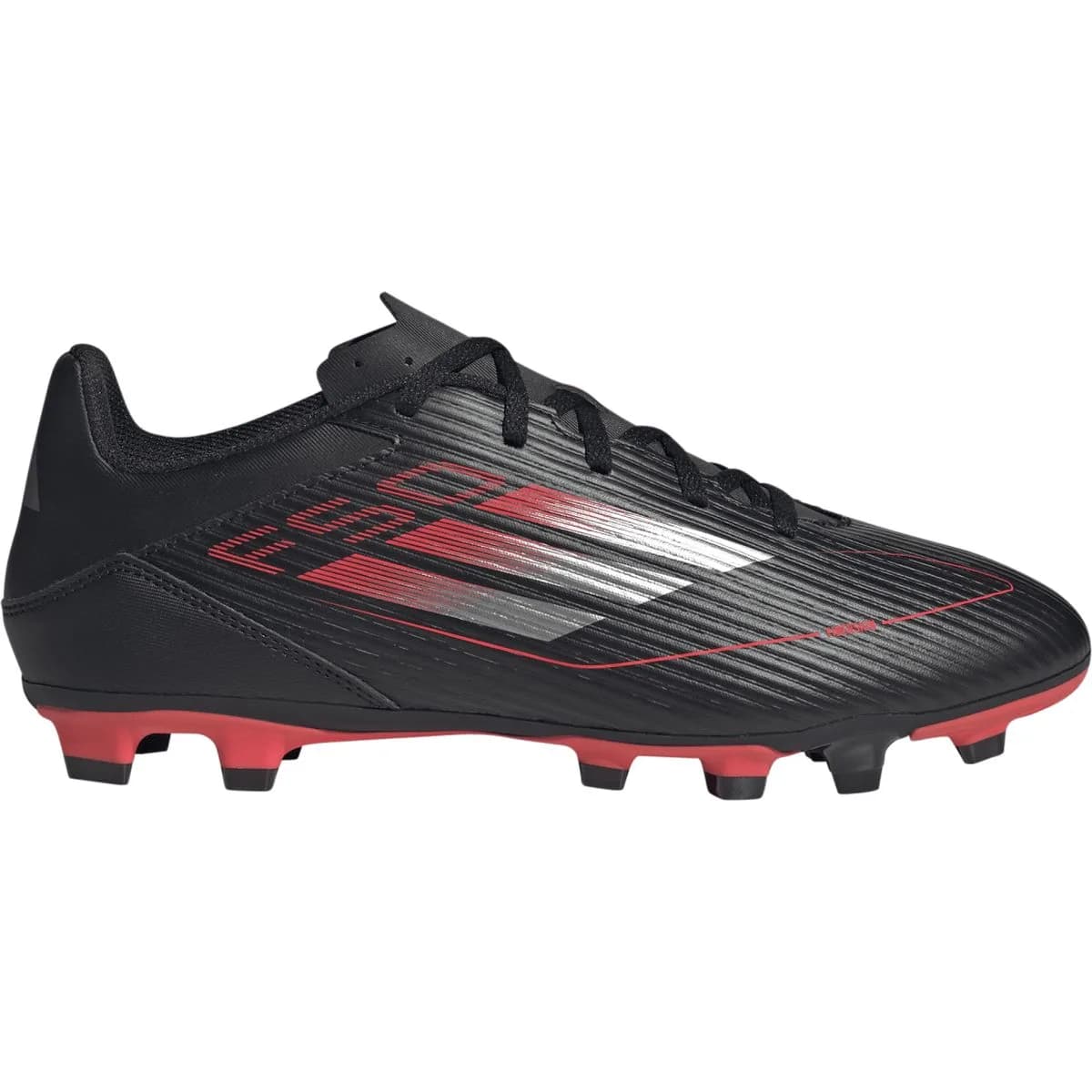 adidas f50 mg nockenschuhe