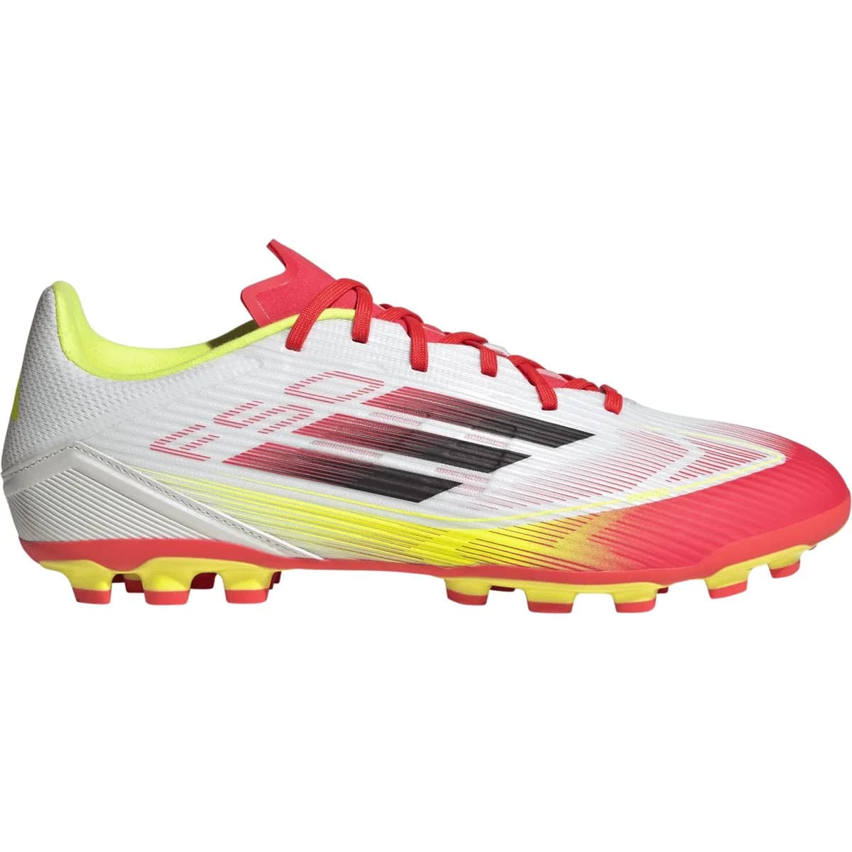 adidas f50 league 2g 3g nockenschuhe