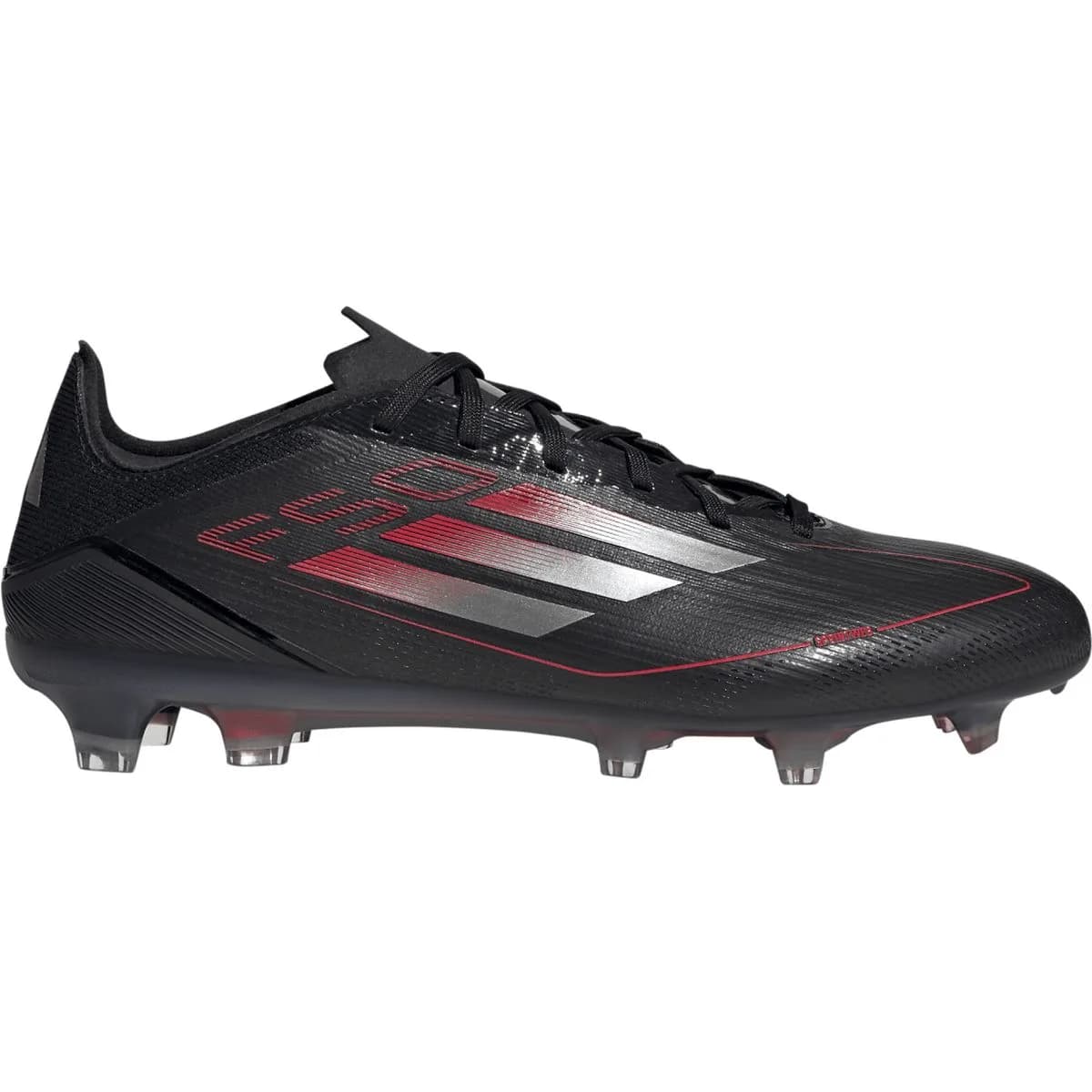 adidas f50 nockenschuhe