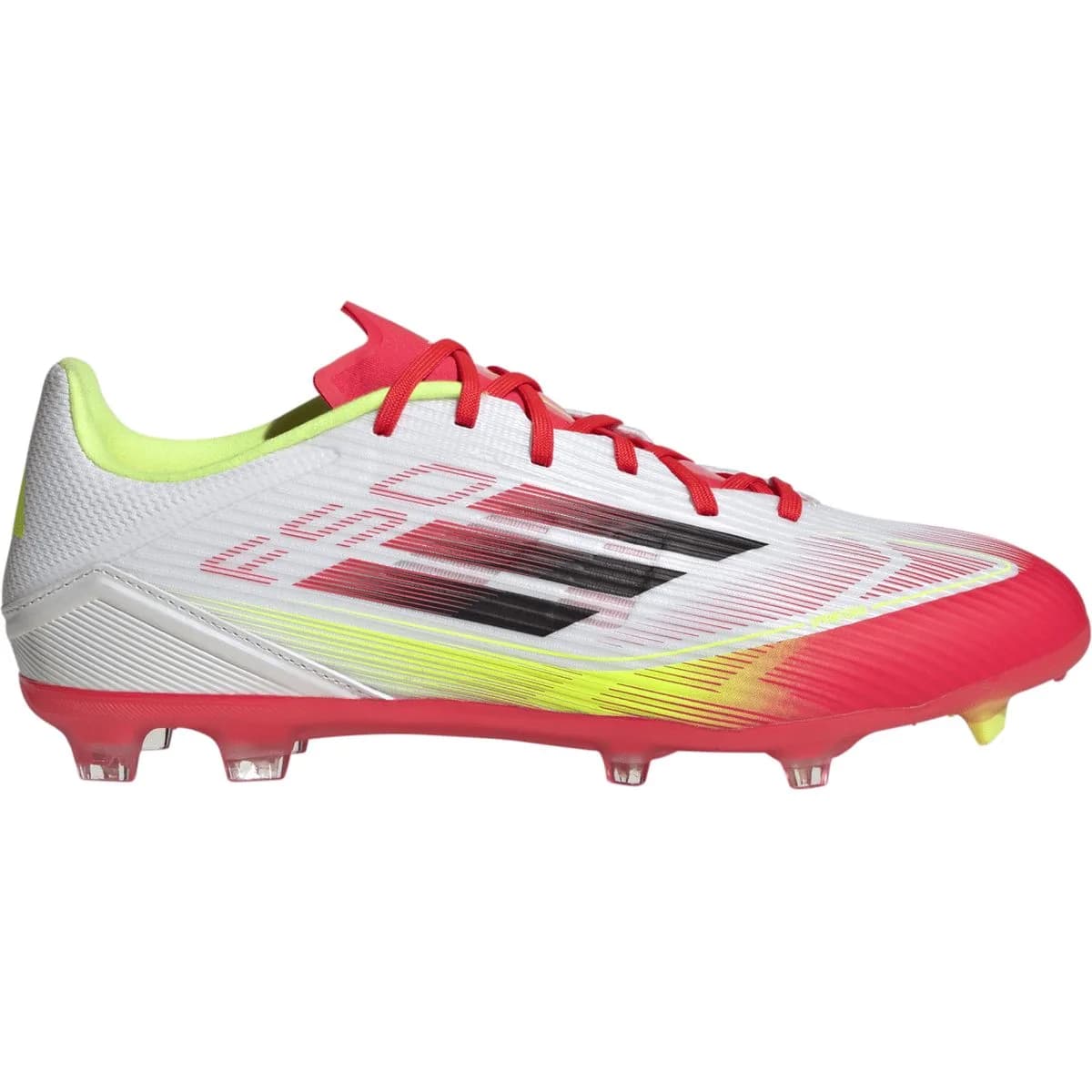 adidas F50