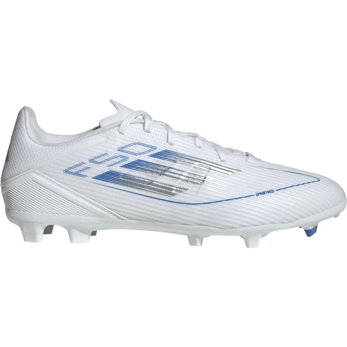 adidas f50 league mg