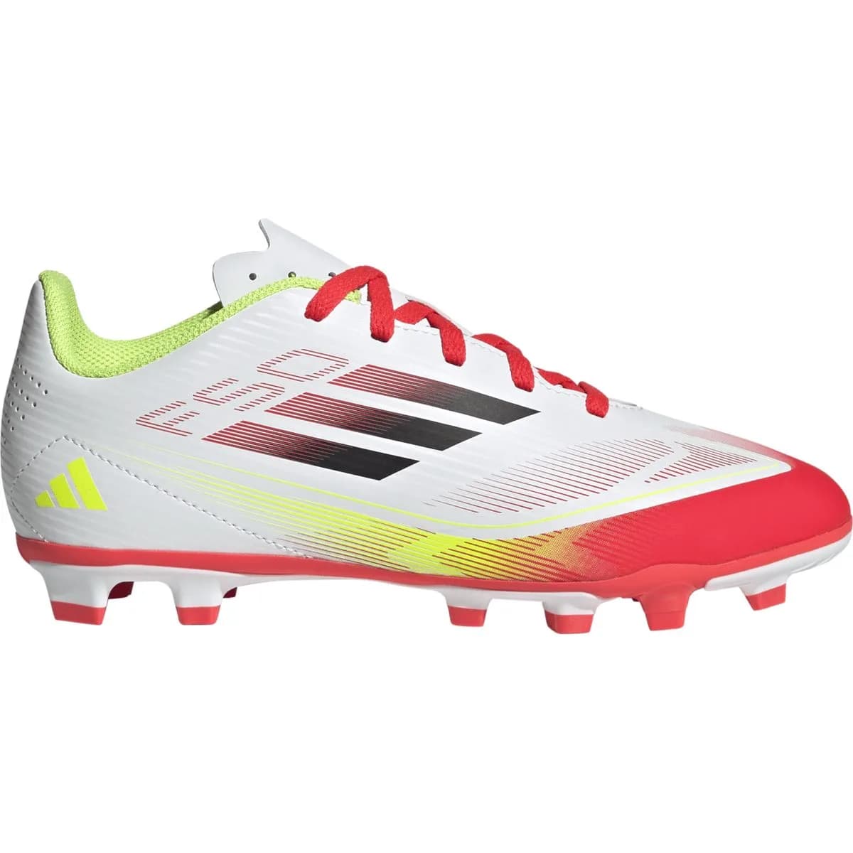 adidas f50 mg kinder nockenschuhe