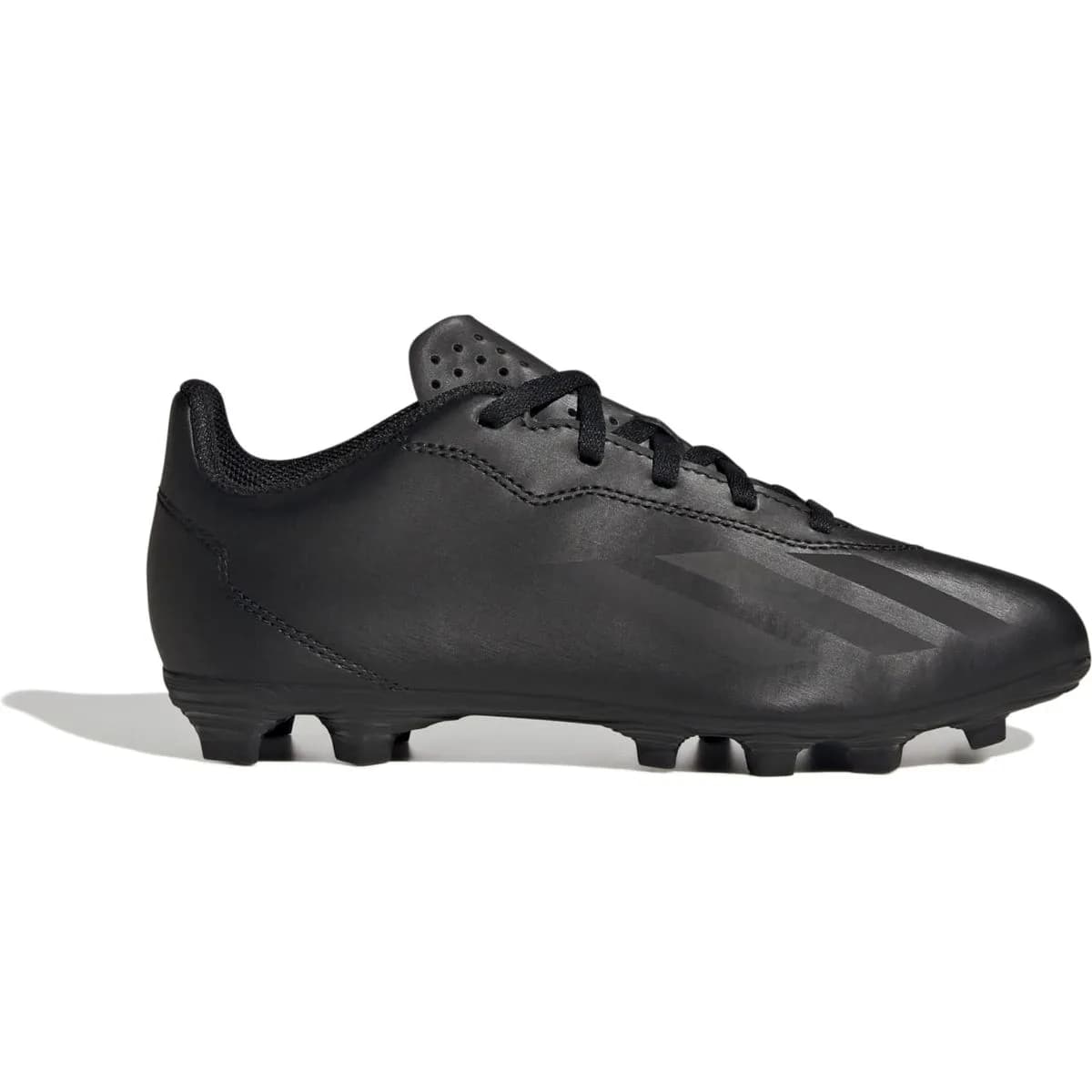 adidas 10 crazyfast 4 fxg fussballschuh kinder nockenschuhe