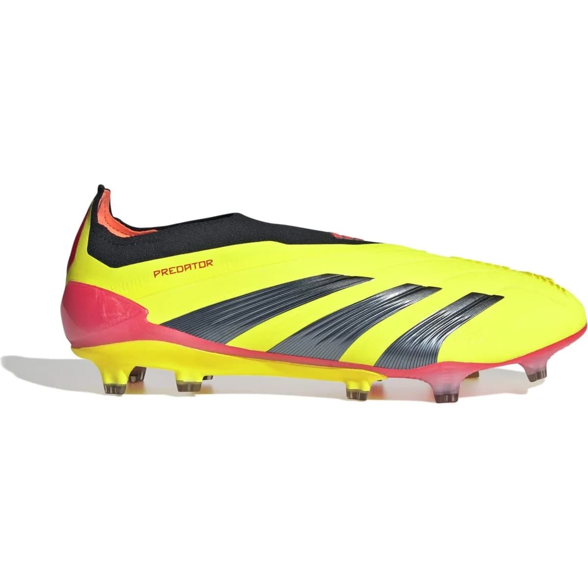 adidas predator laceless nockenschuhe