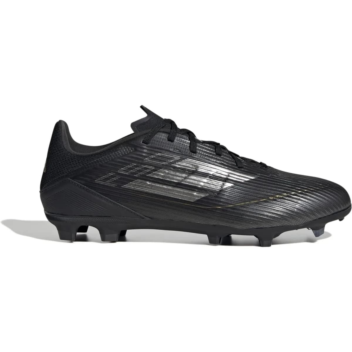 adidas F50