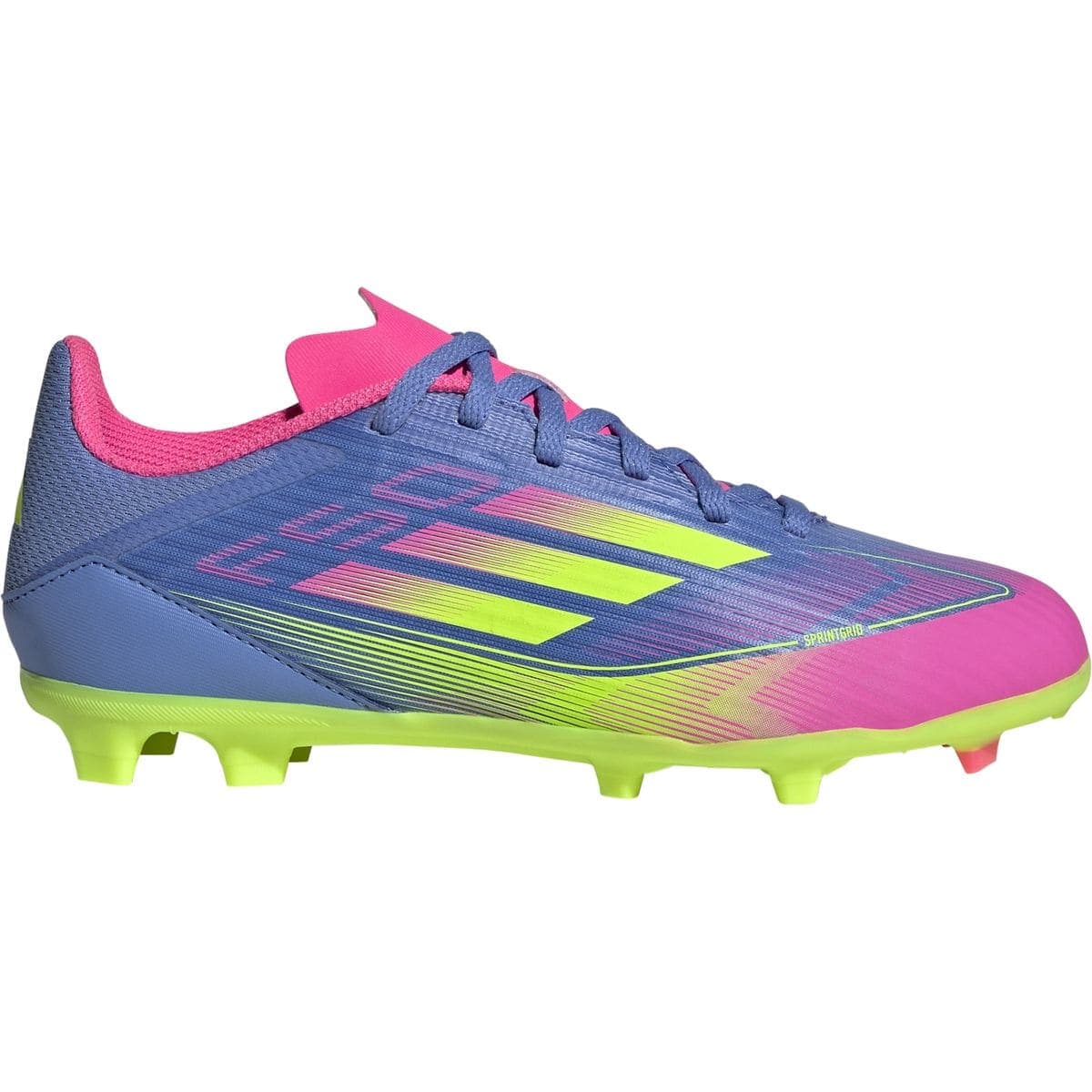 adidas f50 league mg kinder nockenschuhe