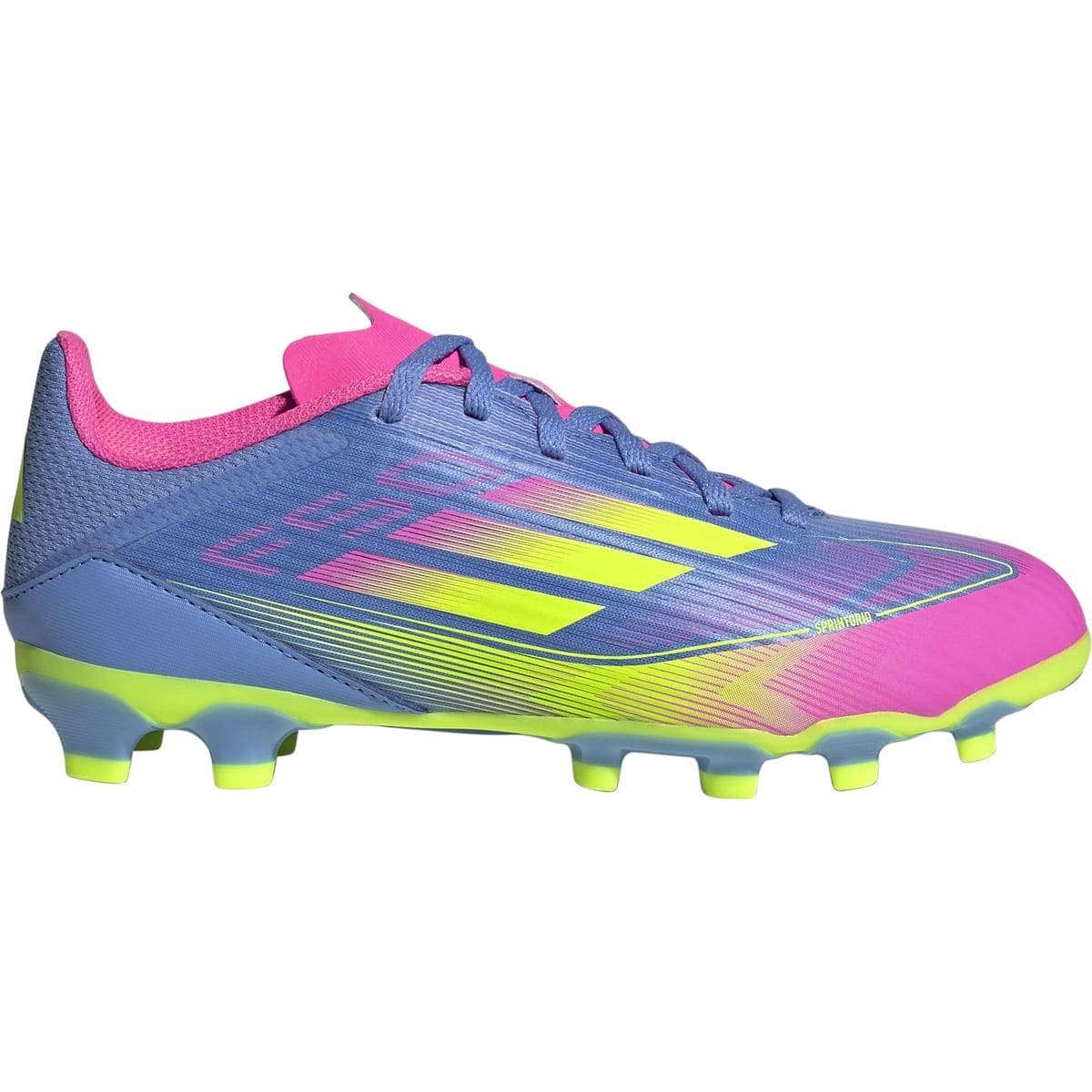 adidas f50 league mg kinder nockenschuhe