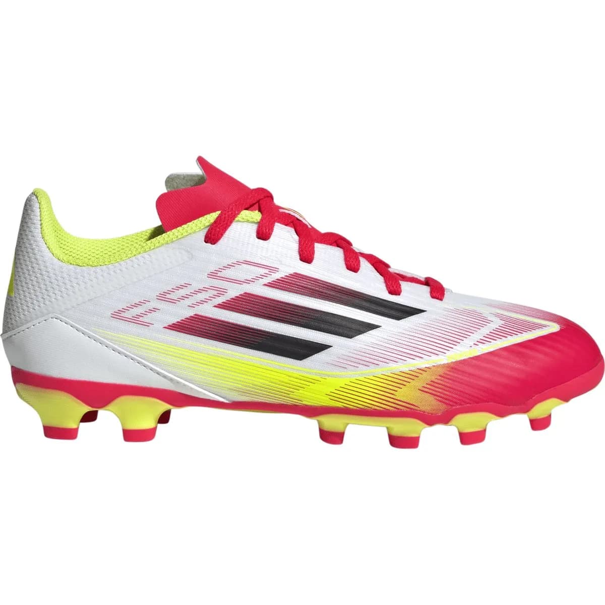 adidas f50 league mg kinder nockenschuhe