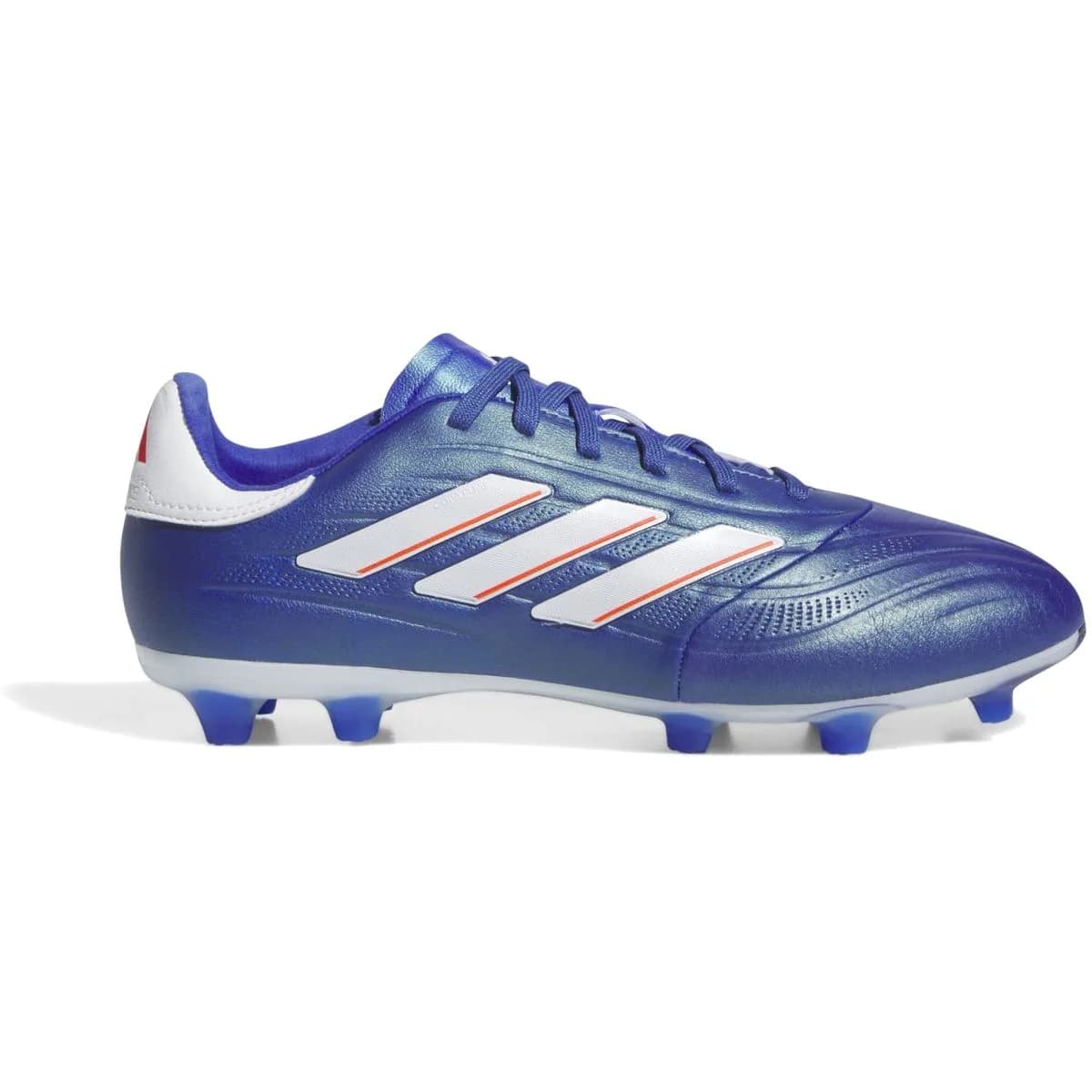 adidas copa pure 2 1 fussballschuh kinder nockenschuhe