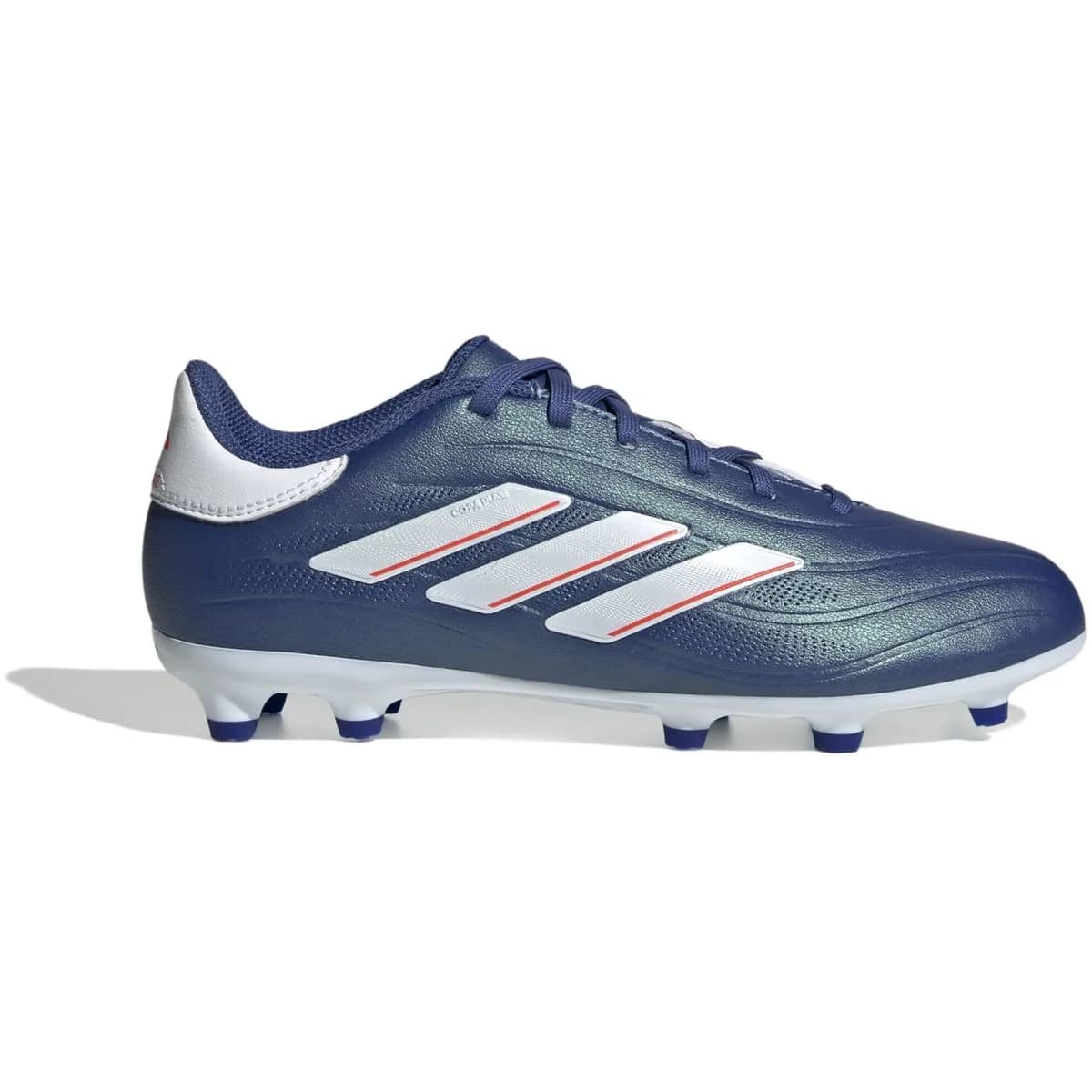 adidas copa pure 2 3 fussballschuh