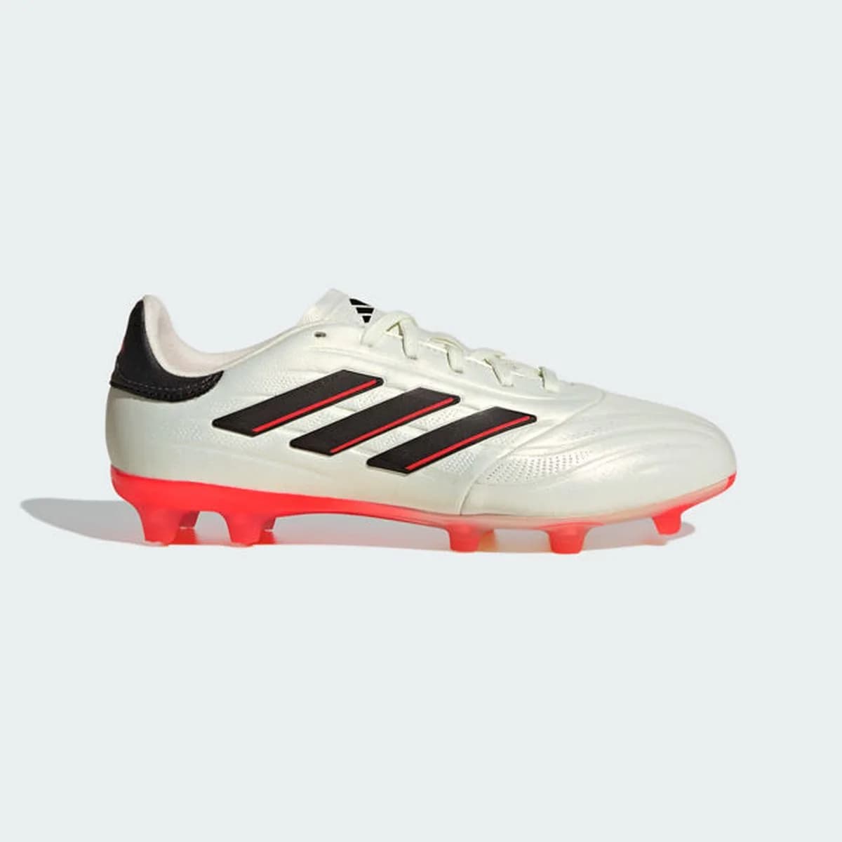 adidas Copa