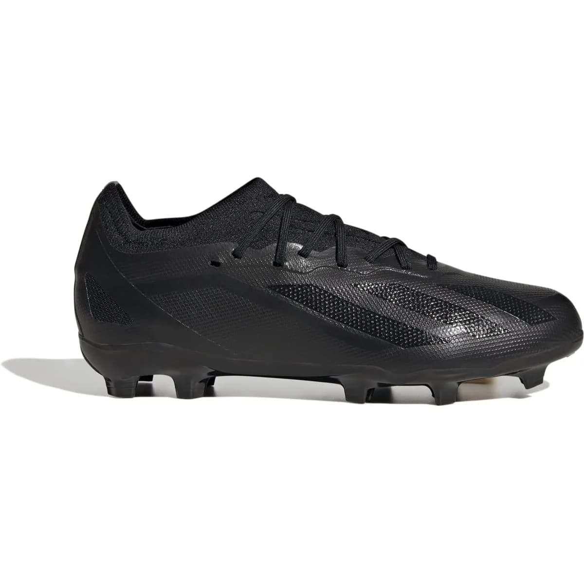 adidas 10 crazyfast 1 fussballschuh kinder nockenschuhe