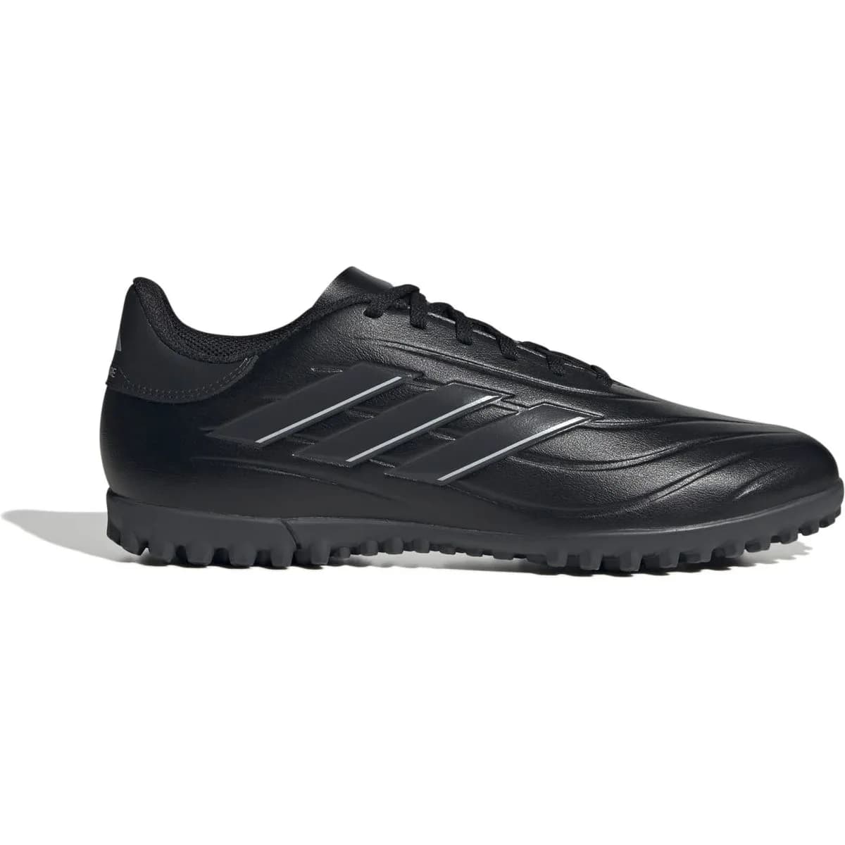 adidas copa pure 2 fussballschuh multinockenschuhe