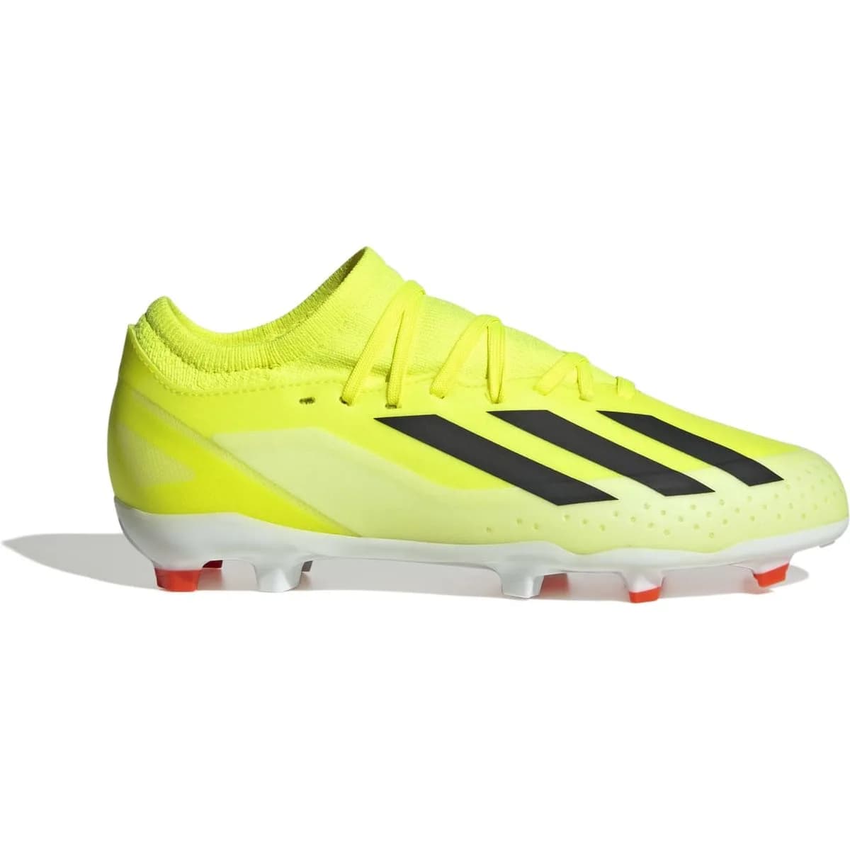 adidas 10 crazyfast league kinder nockenschuhe