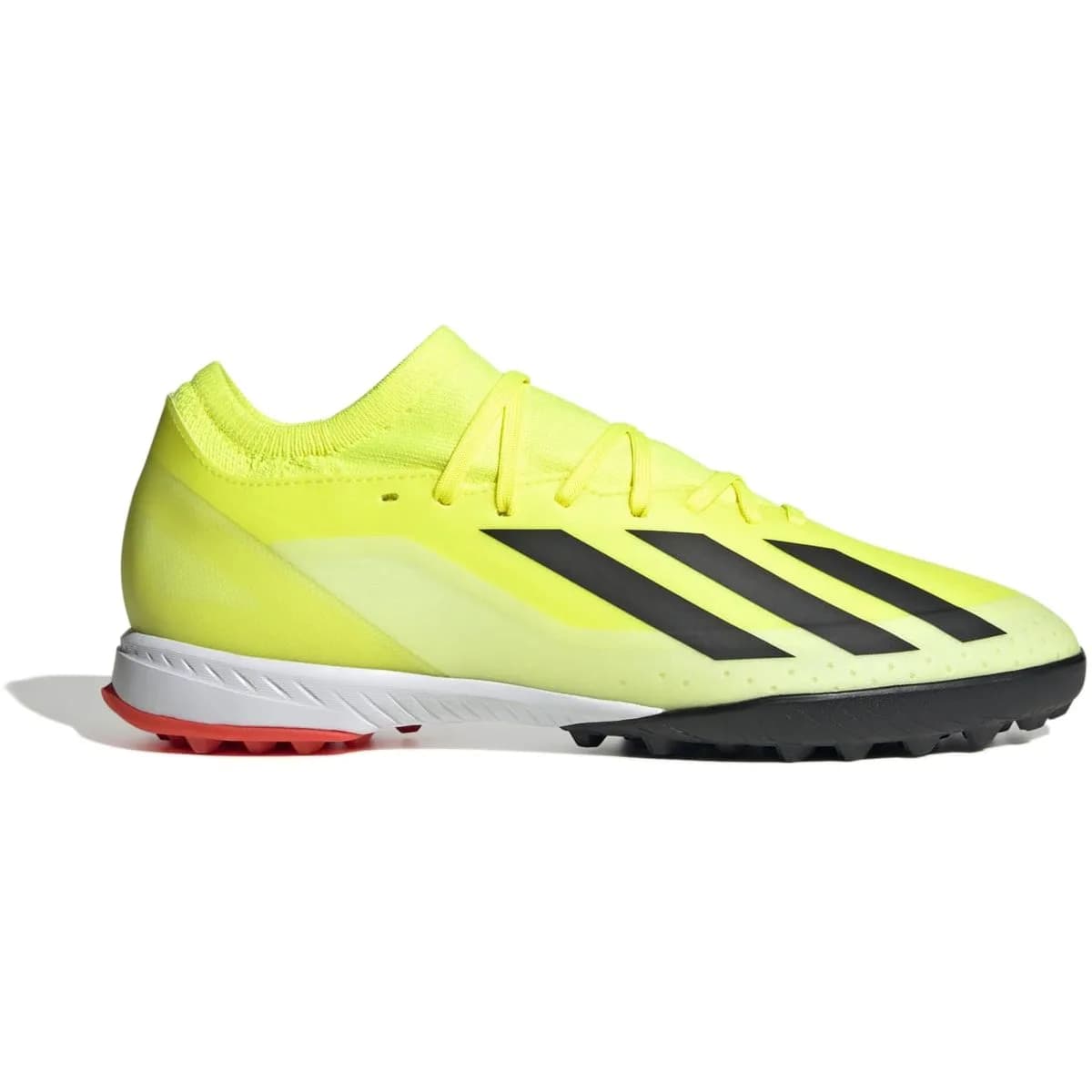 adidas 10 crazyfast league multinockenschuhe