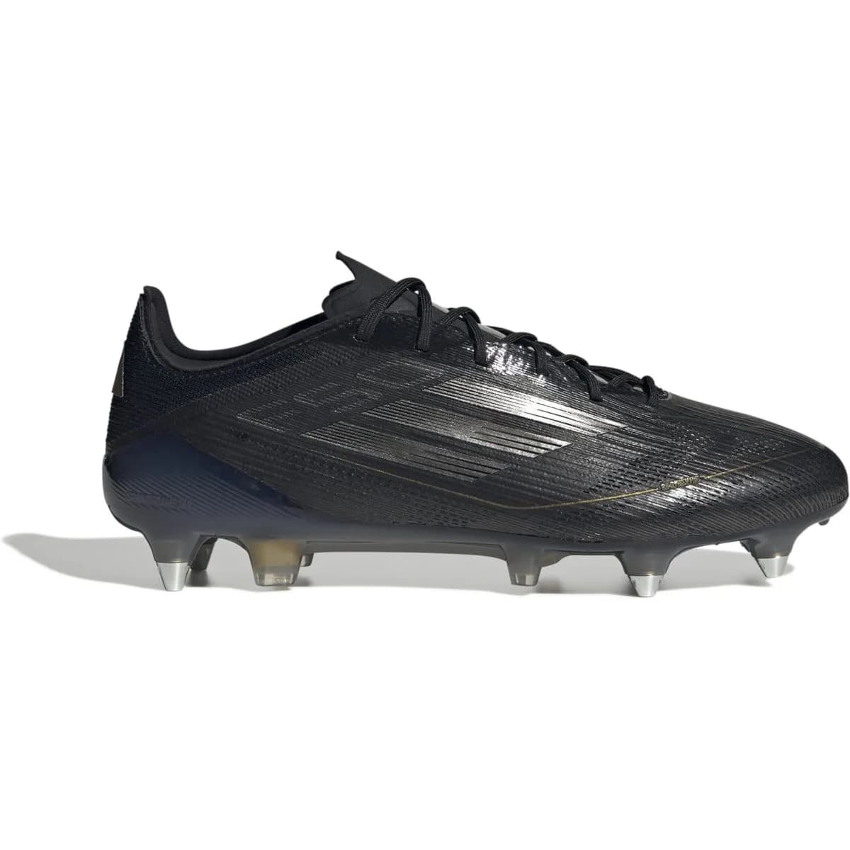 adidas f50 stollenschuhe
