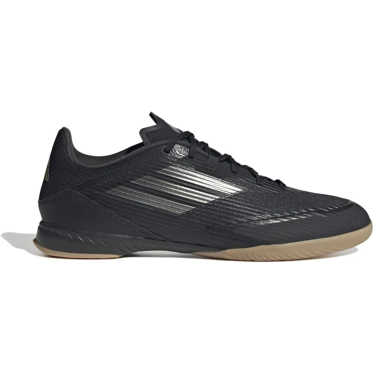 adidas f50 league cleats hallenschuhe