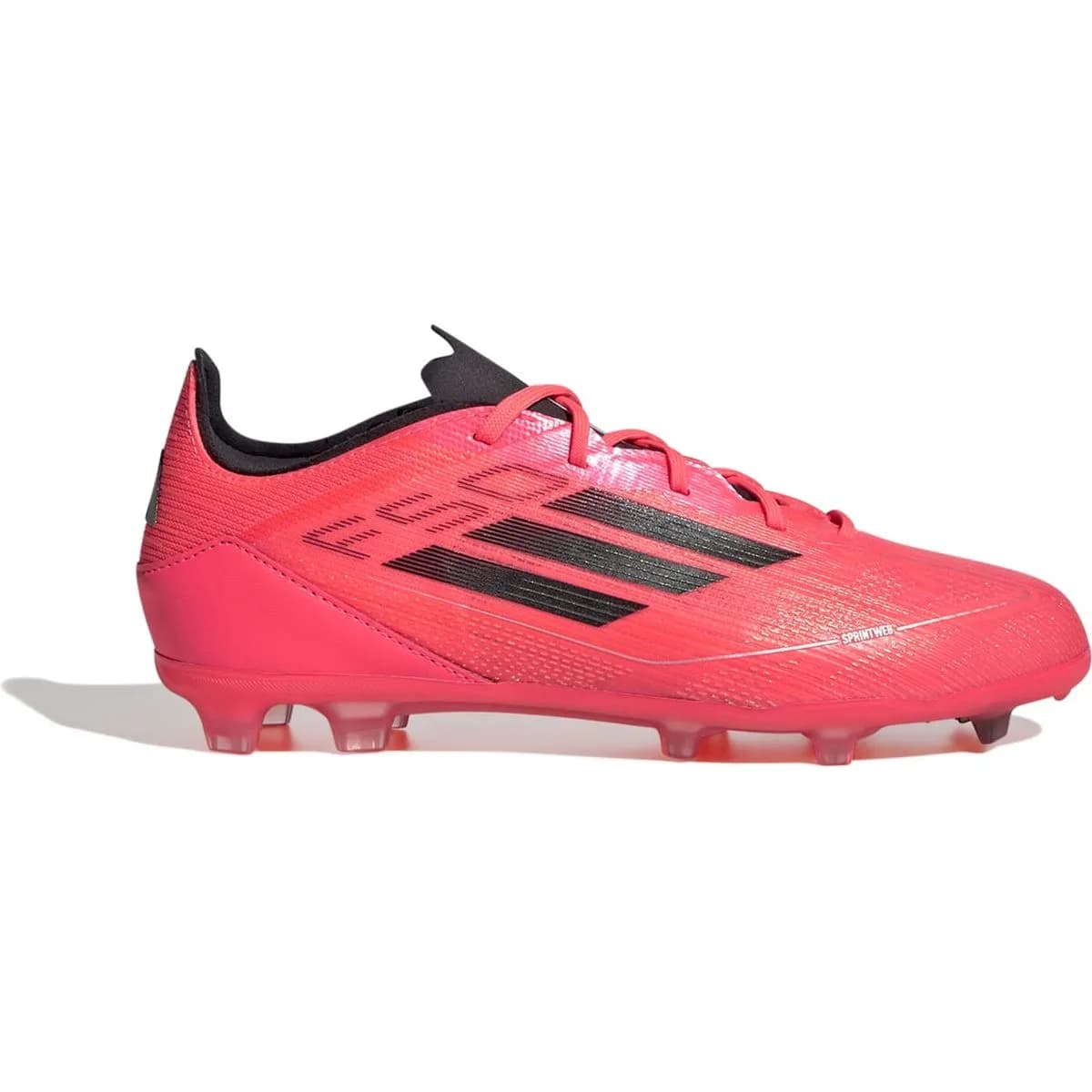 adidas f50 kinder nockenschuhe
