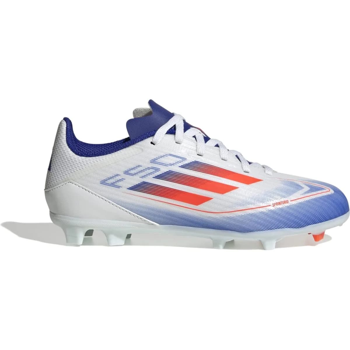 adidas f50 league mg kinder nockenschuhe