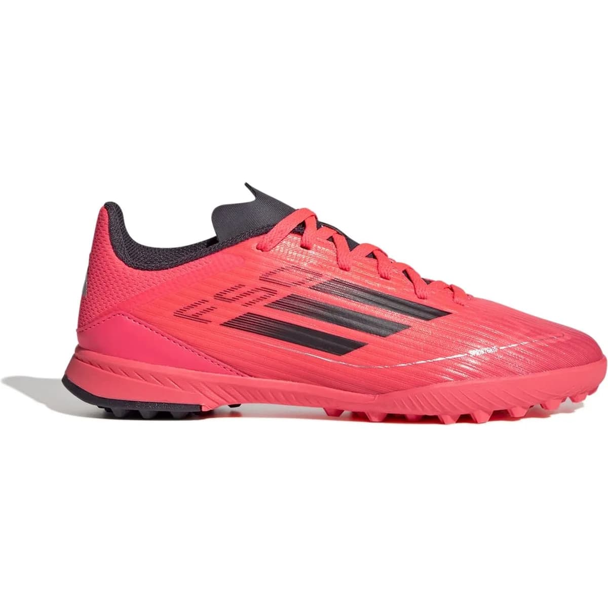 adidas f50 league kinder multinockenschuhe