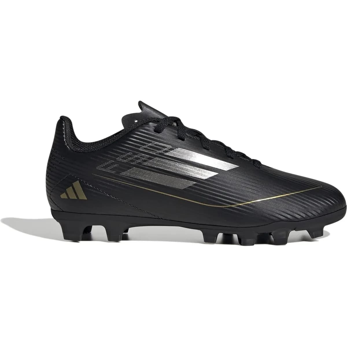adidas f50 flexible ground cleats kinder nockenschuhe