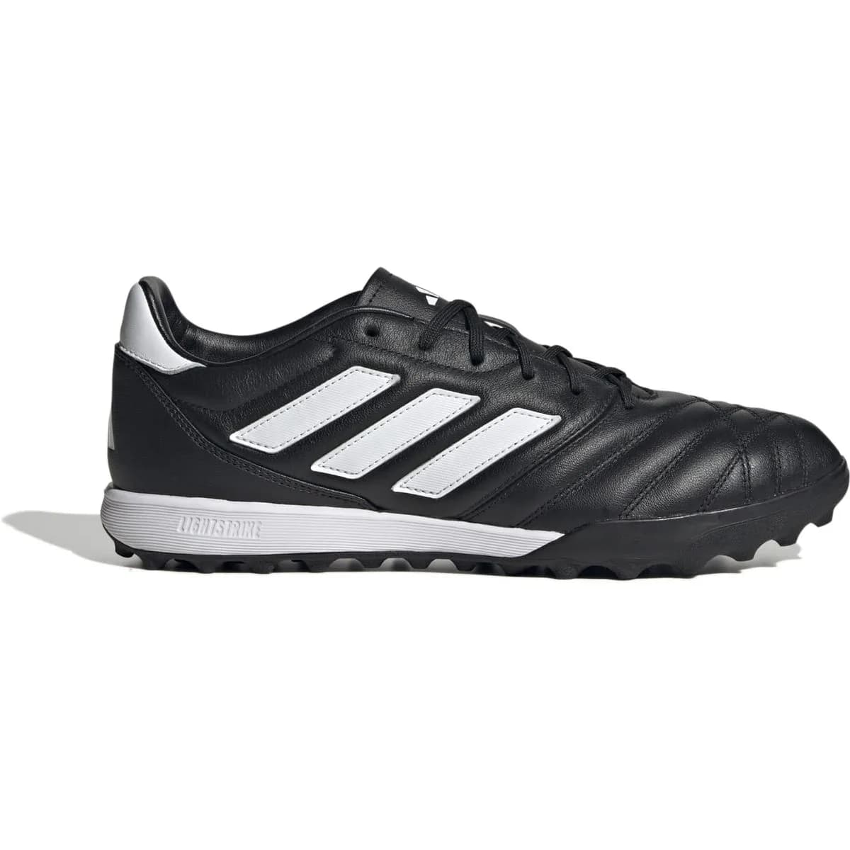 adidas copa gloro st fussballschuh multinockenschuhe