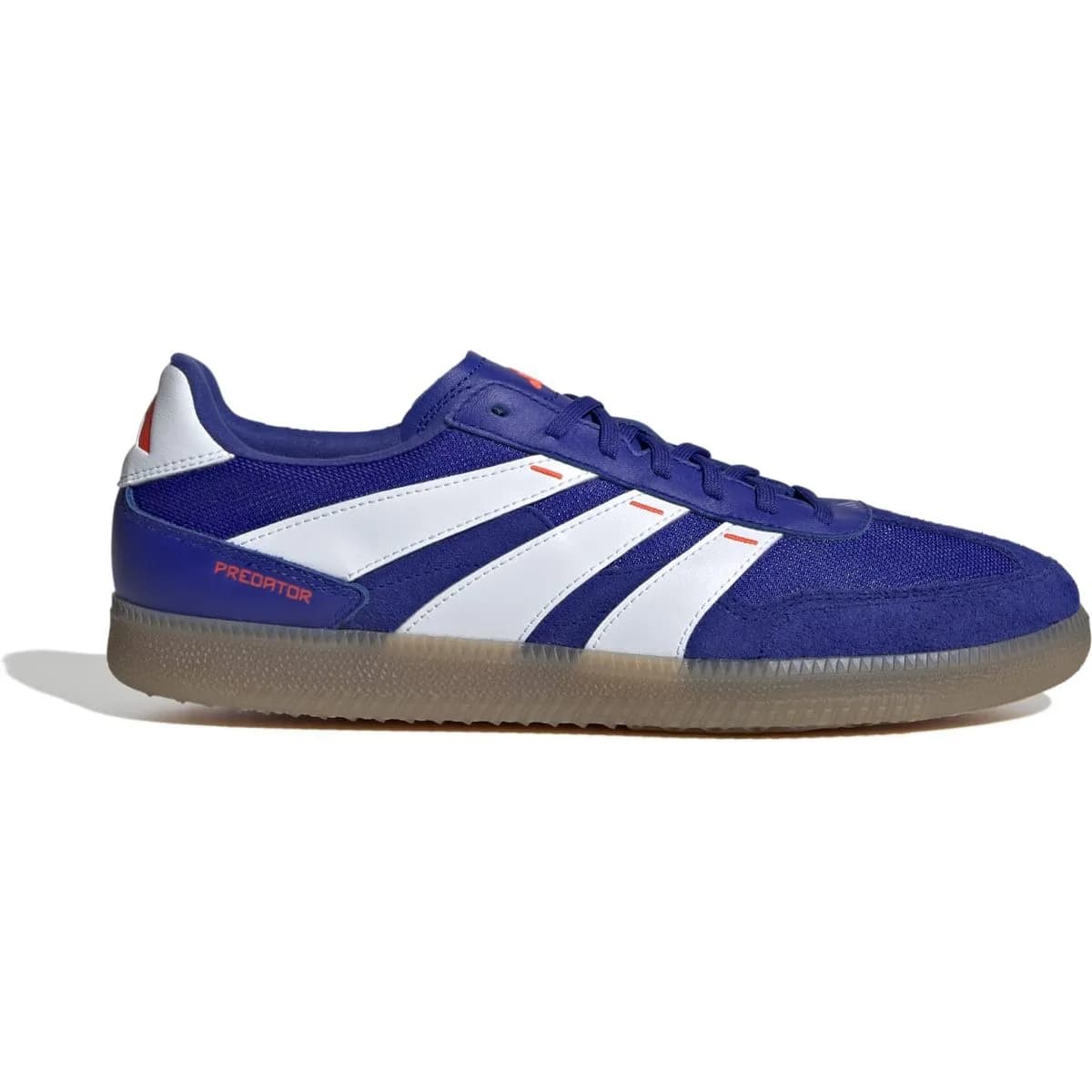 adidas predator freestyle hallenschuhe